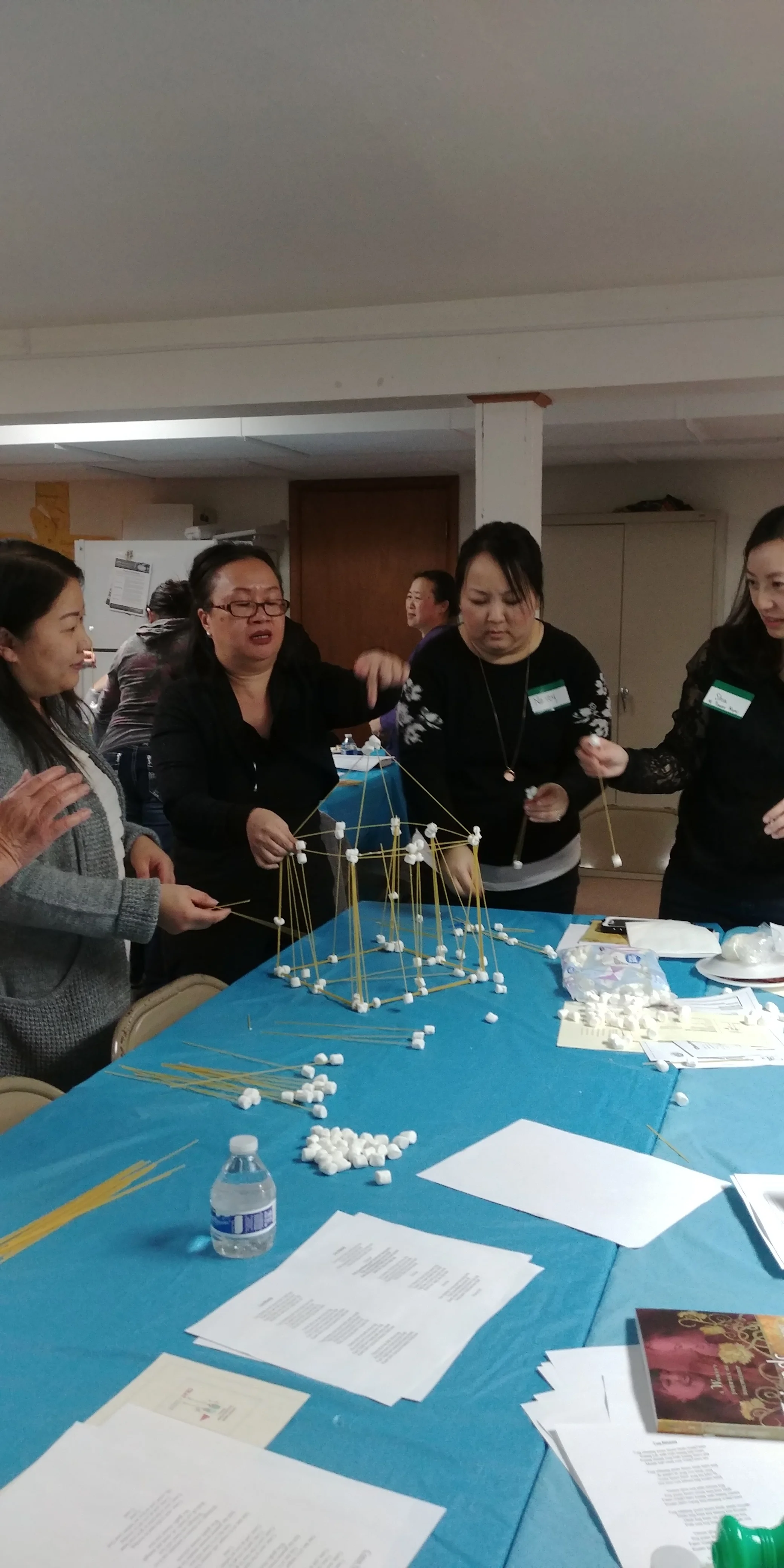 20180126_201305.jpg