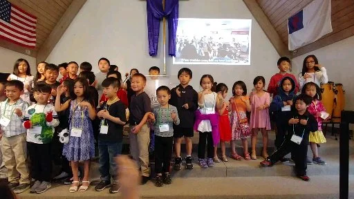 2018 VBS 1.jpg