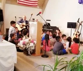 Church sermon 1.jpg