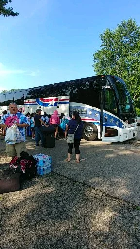 2018 HLUB 1.jpg