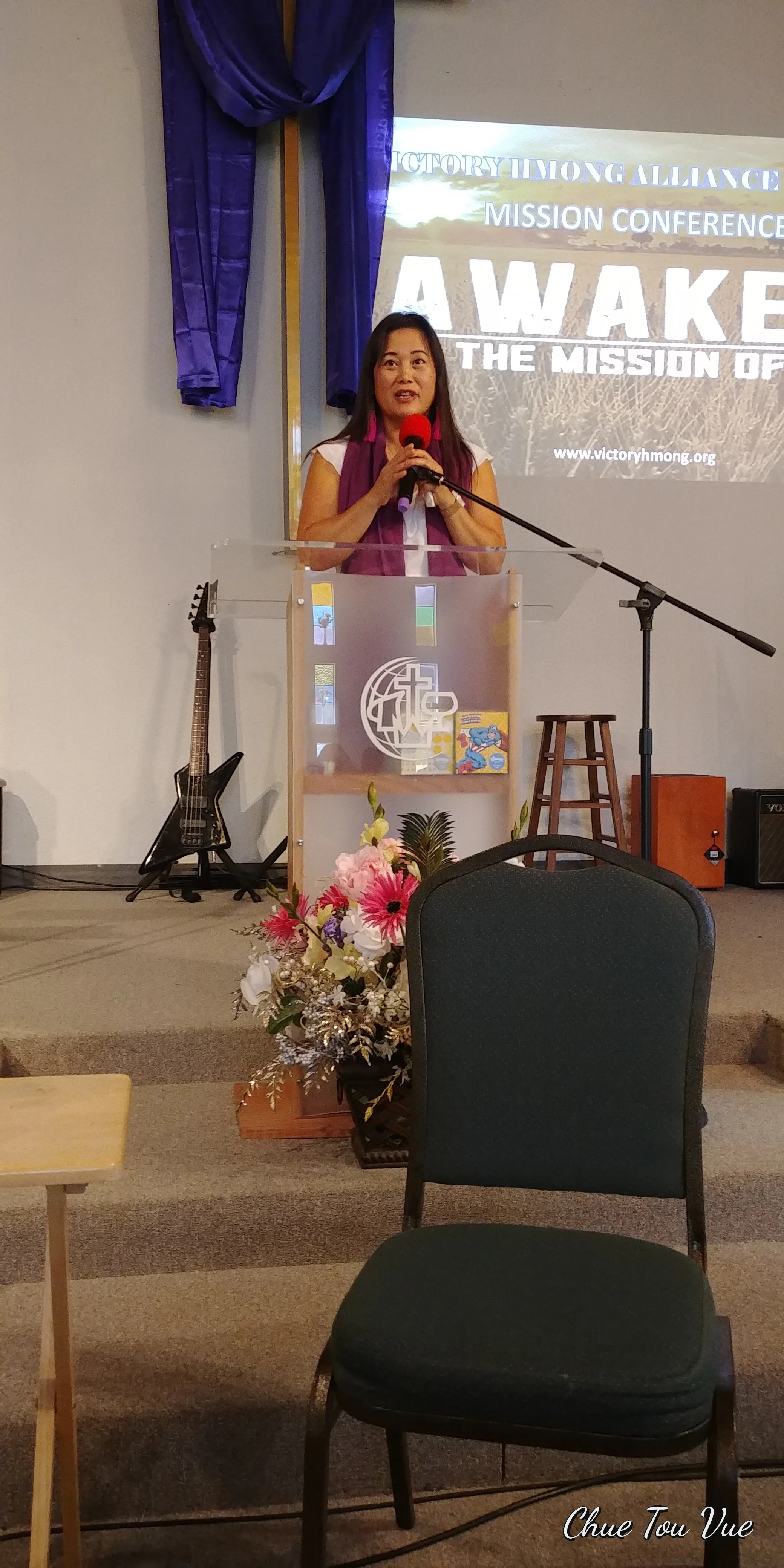 2018 mission 1.jpg