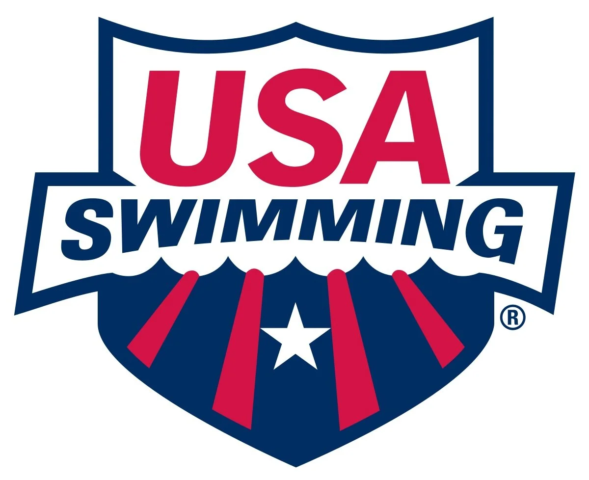 1200px-USA_Swimming.svg.jpg