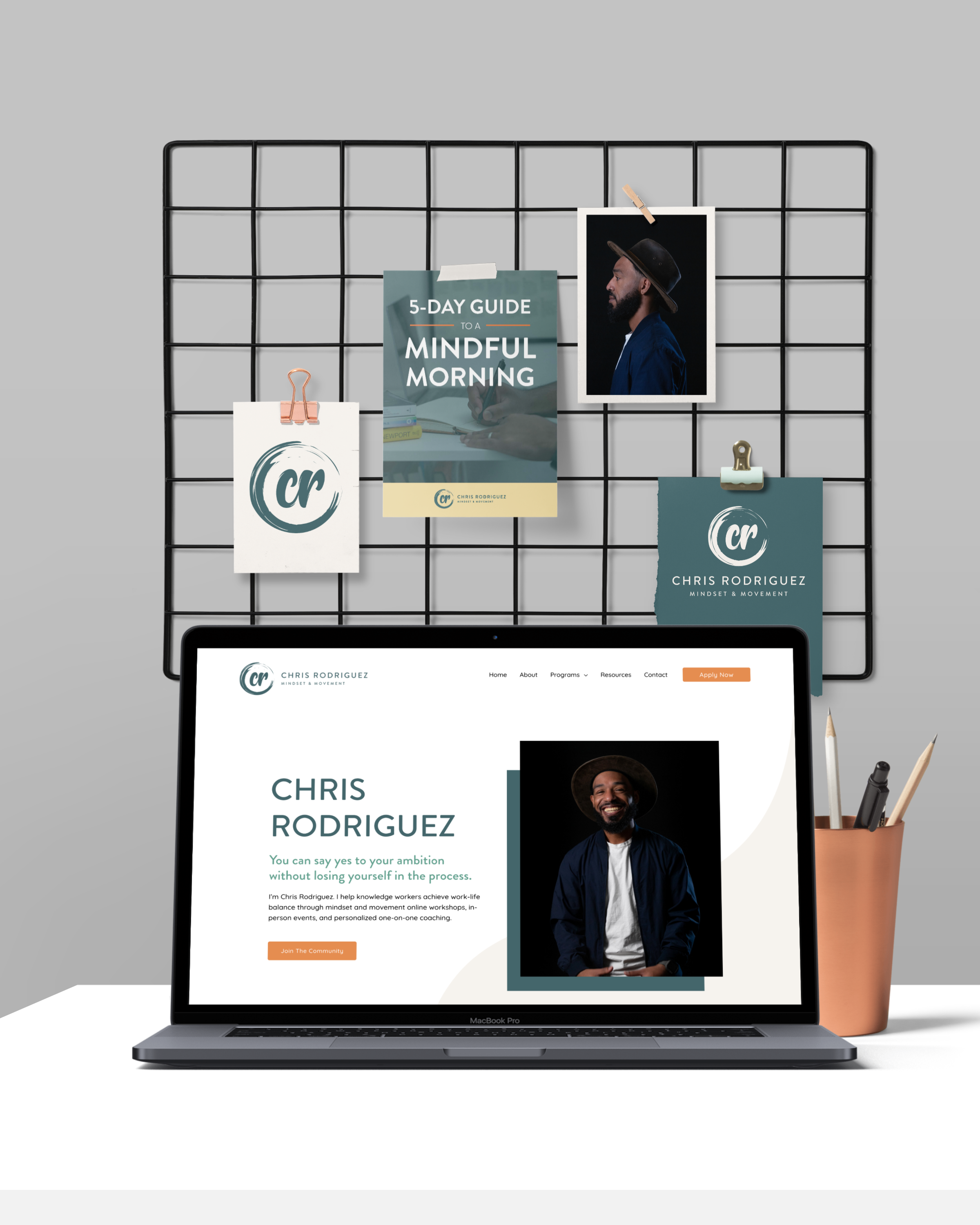 workspace-mood-board-mockup-template@2x copy 3.png