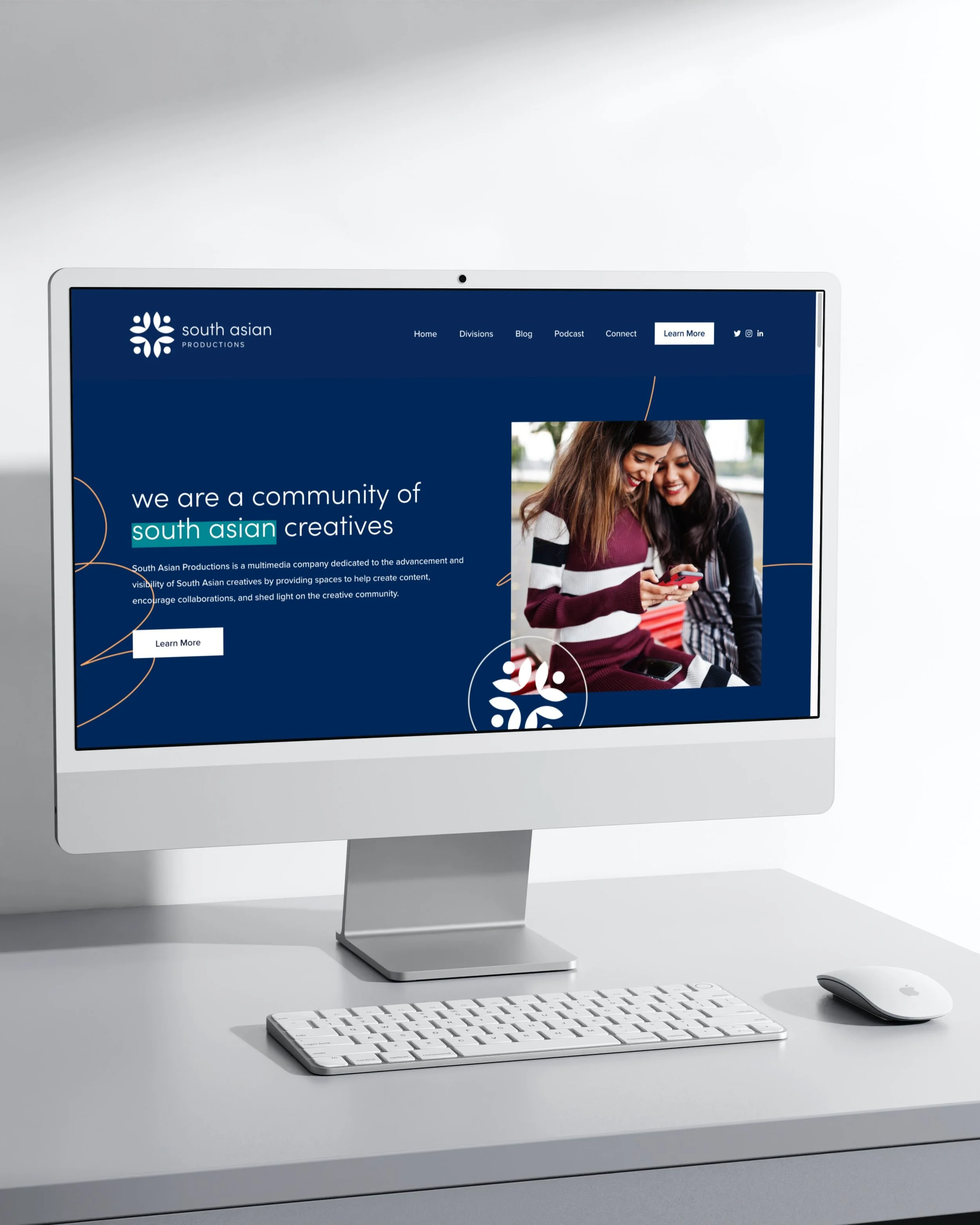 smartmockups_kur21i5x.jpg