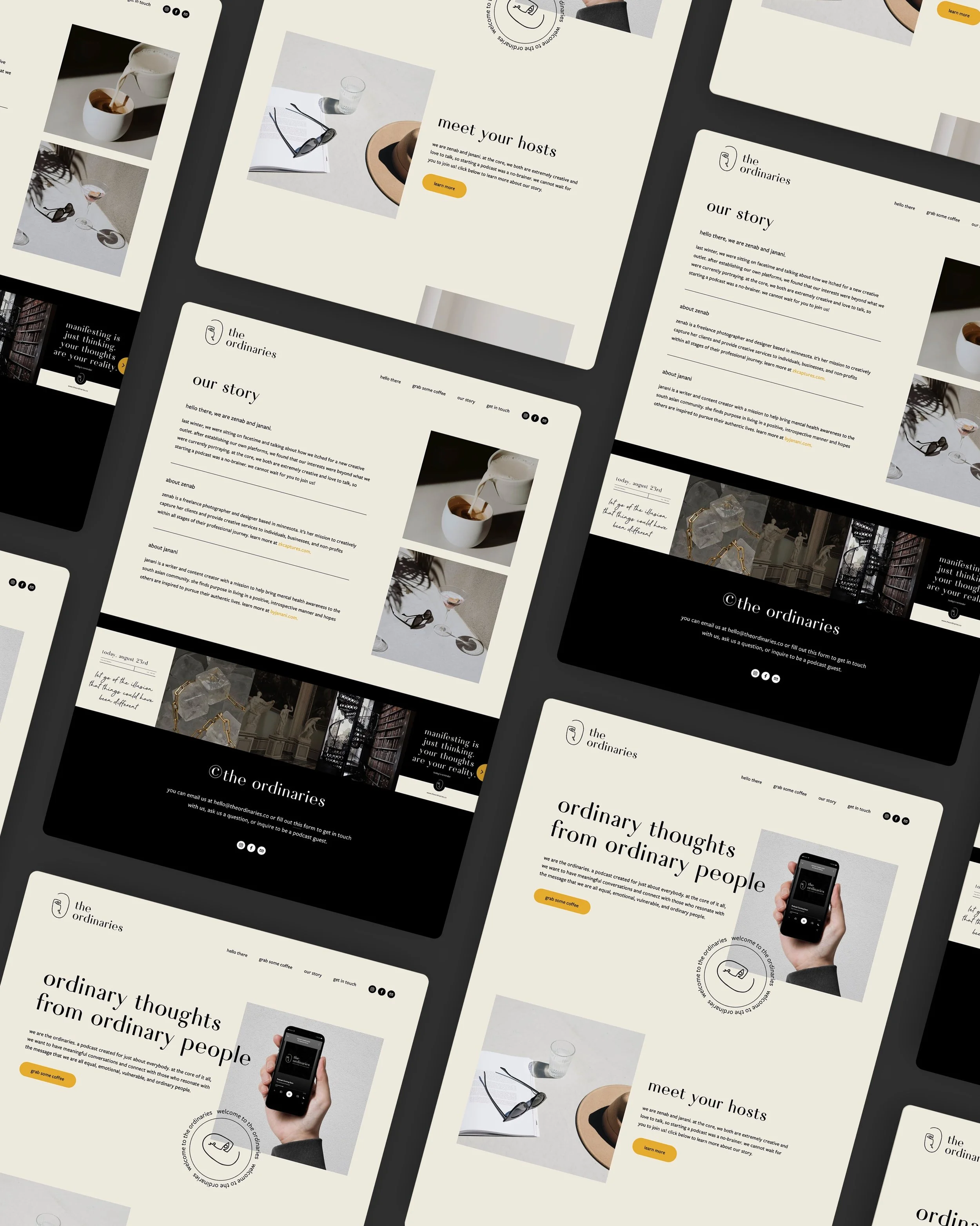 smartmockups_ksq7y07h.jpg