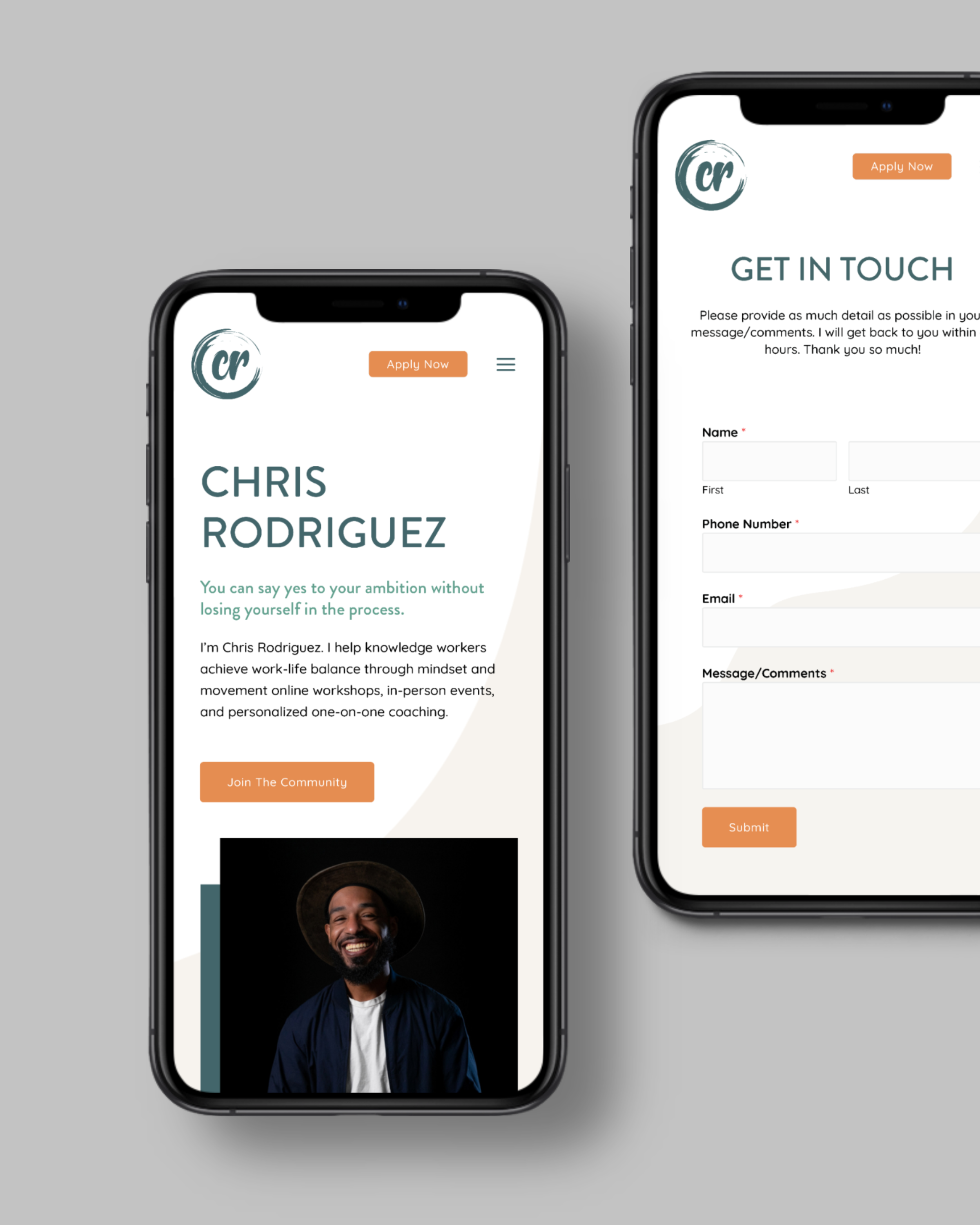 iphone-mockup-scene@2x.png