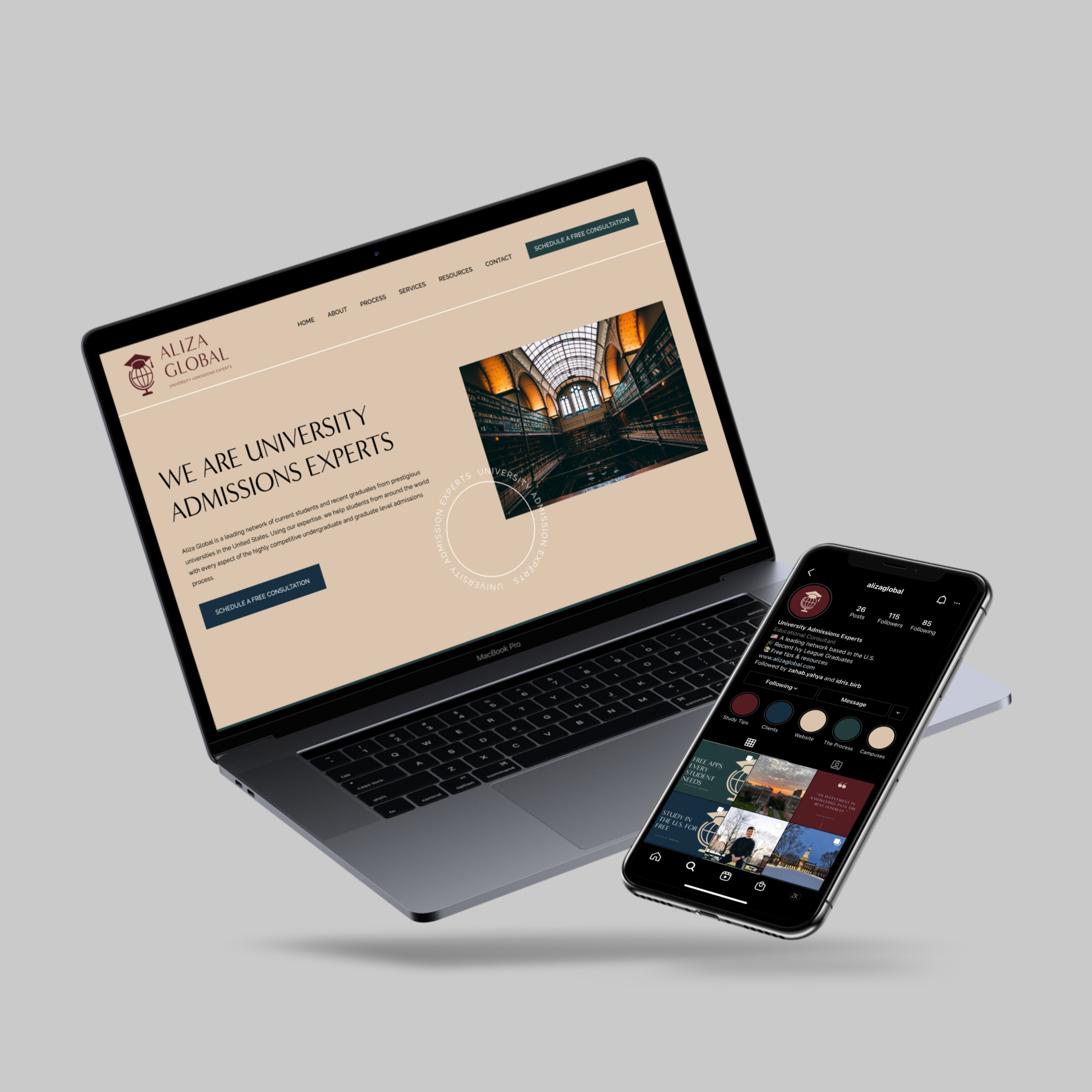 website-showcase-mockup-scene@2x 2.png