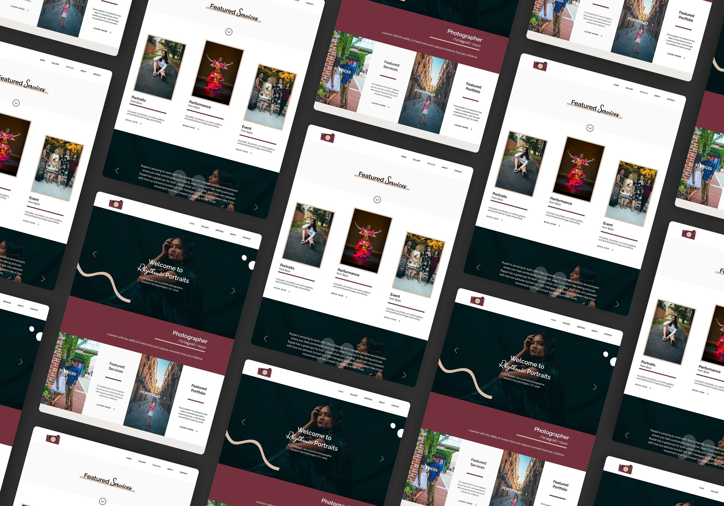 smartmockups_koehbxe8.jpg