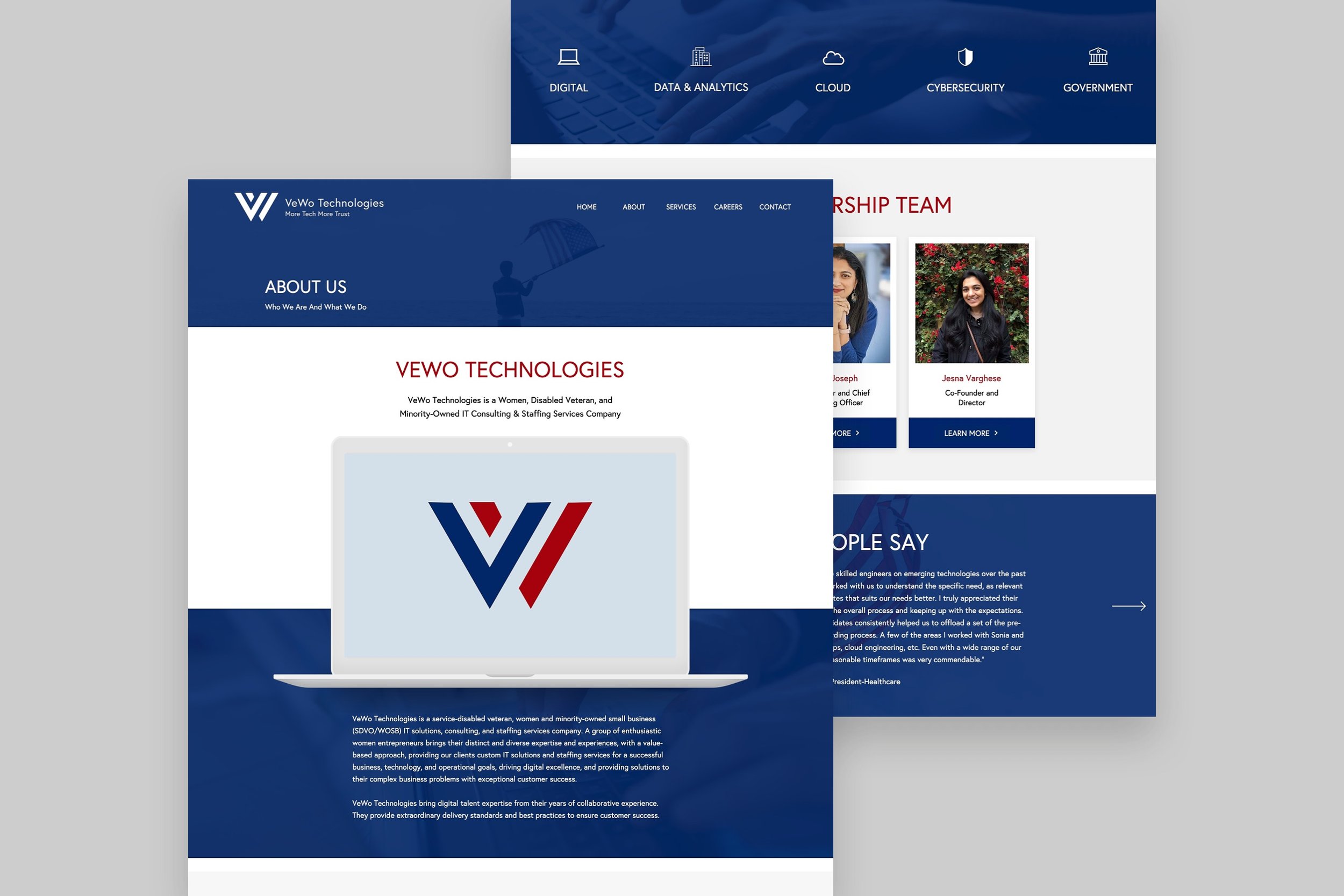 smartmockups_kmqi7qht.jpg