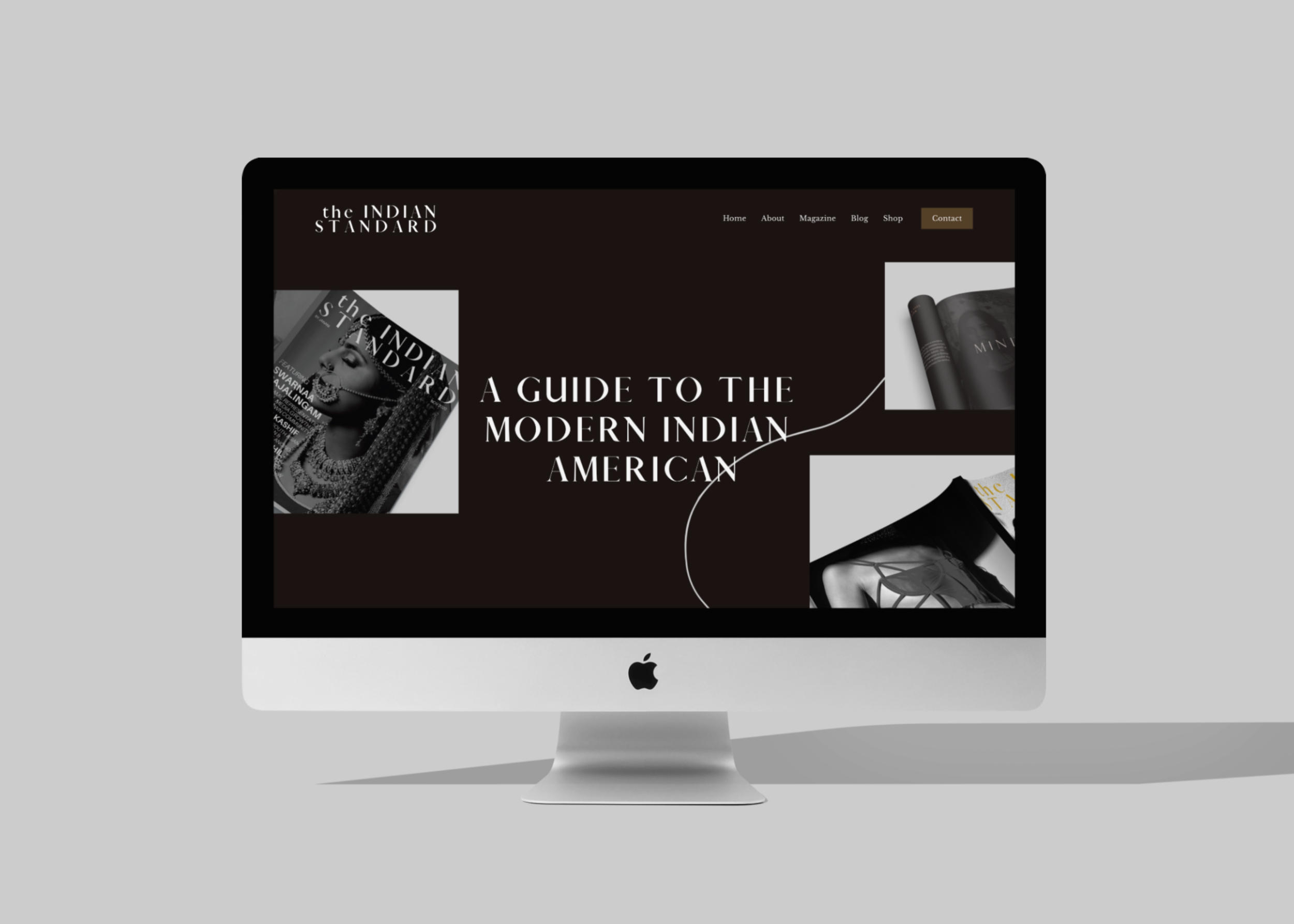27''-imac-mockup-scene@2x.png
