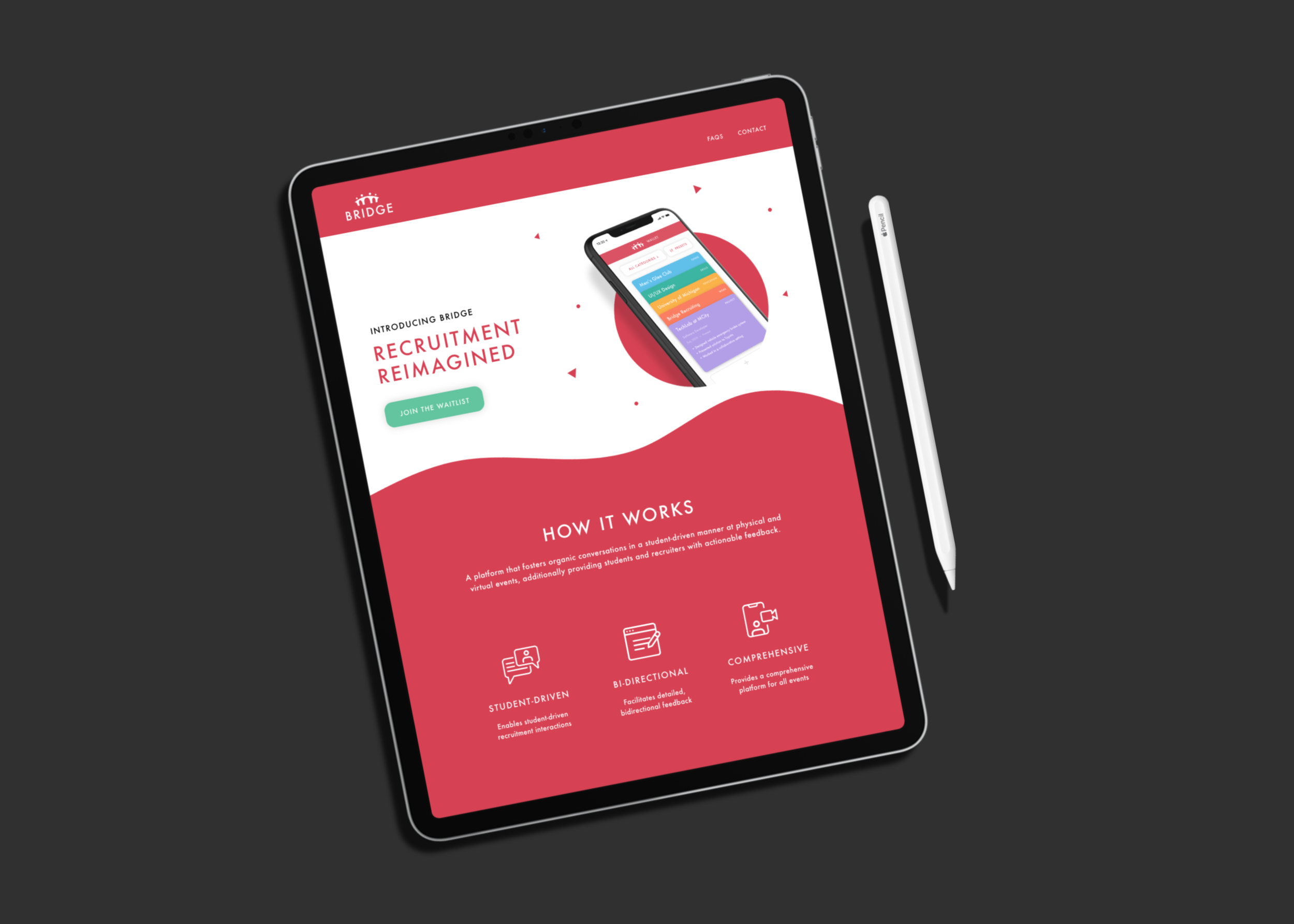 ipad-pro-12.9'-mockup-scene@2x.png