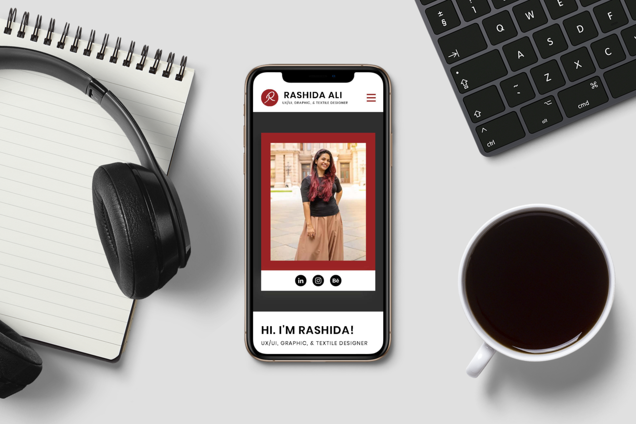 iphone-xs-max-mockup-scene@2x.png