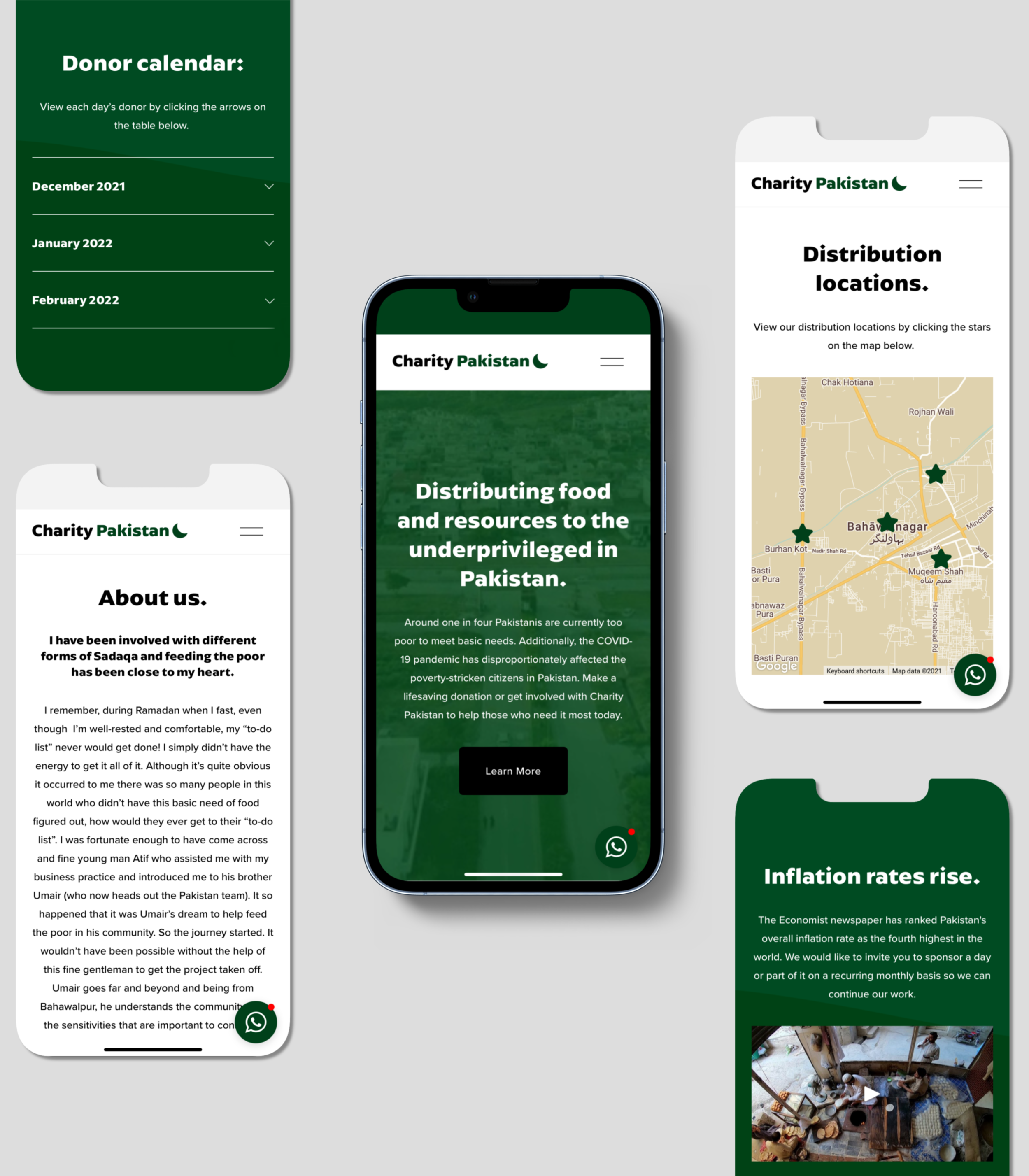 iphone-13-pro-multiple-screens-mockup-template@2x.png