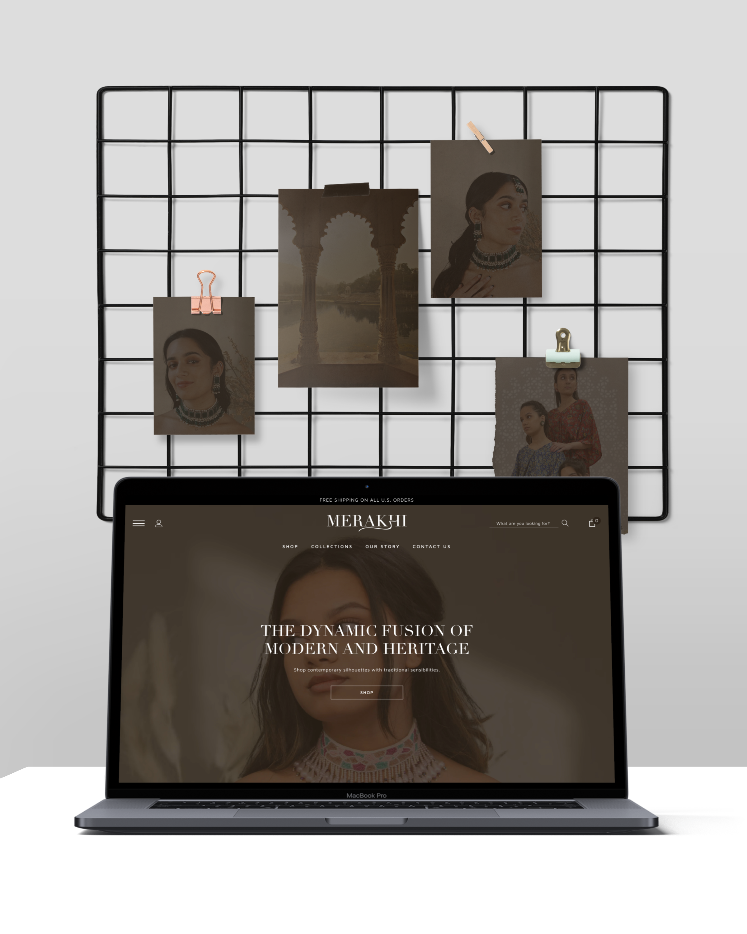 workspace-mood-board-mockup-template@2x.png
