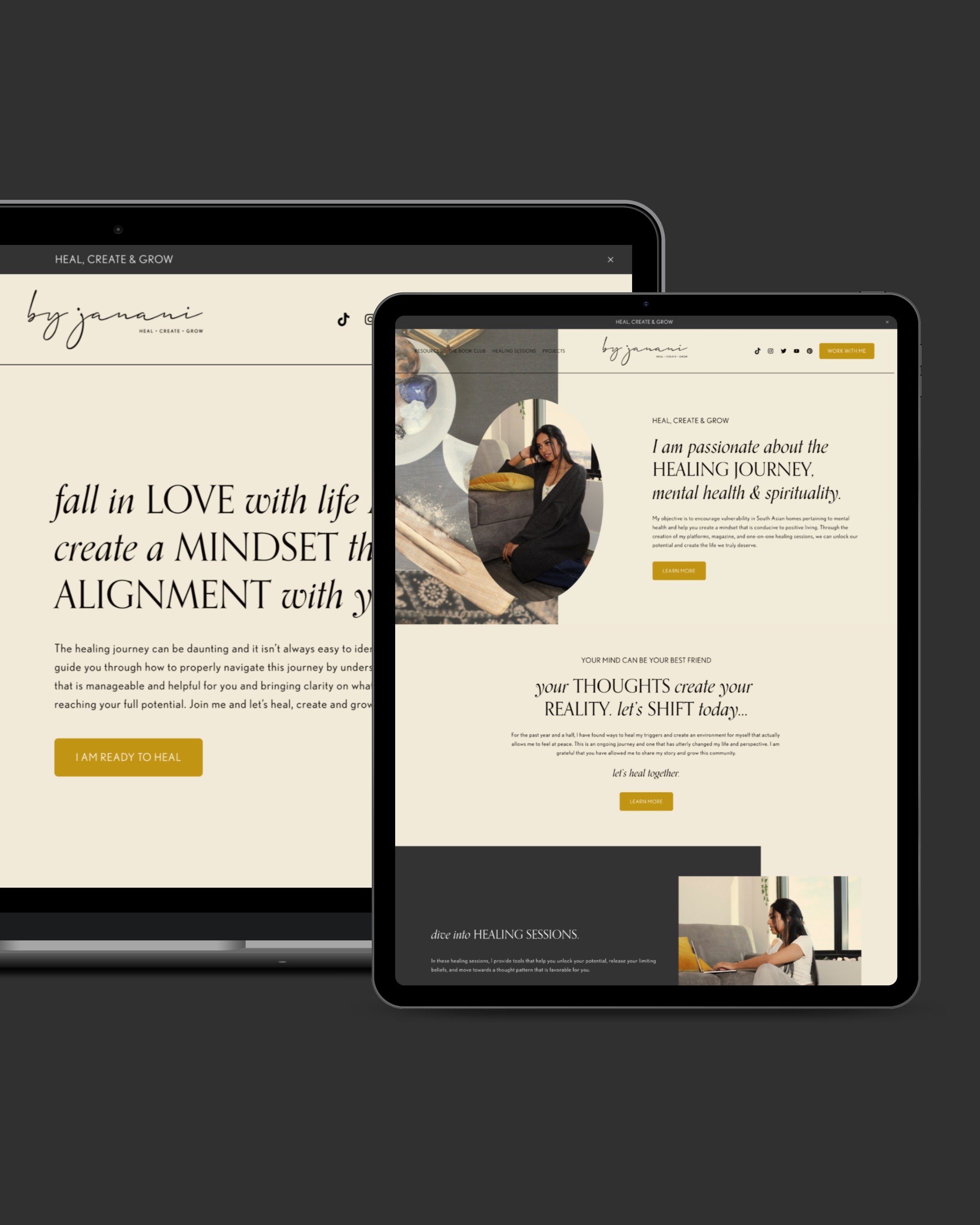 smartmockups_kzyhxe8c.jpg