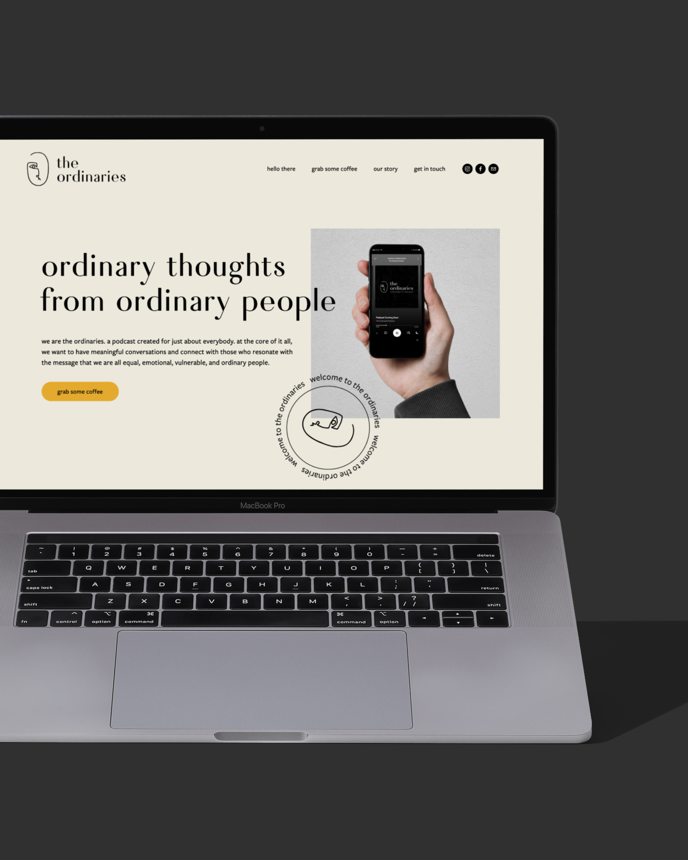 macbook-pro-mockup-scene@2x.png