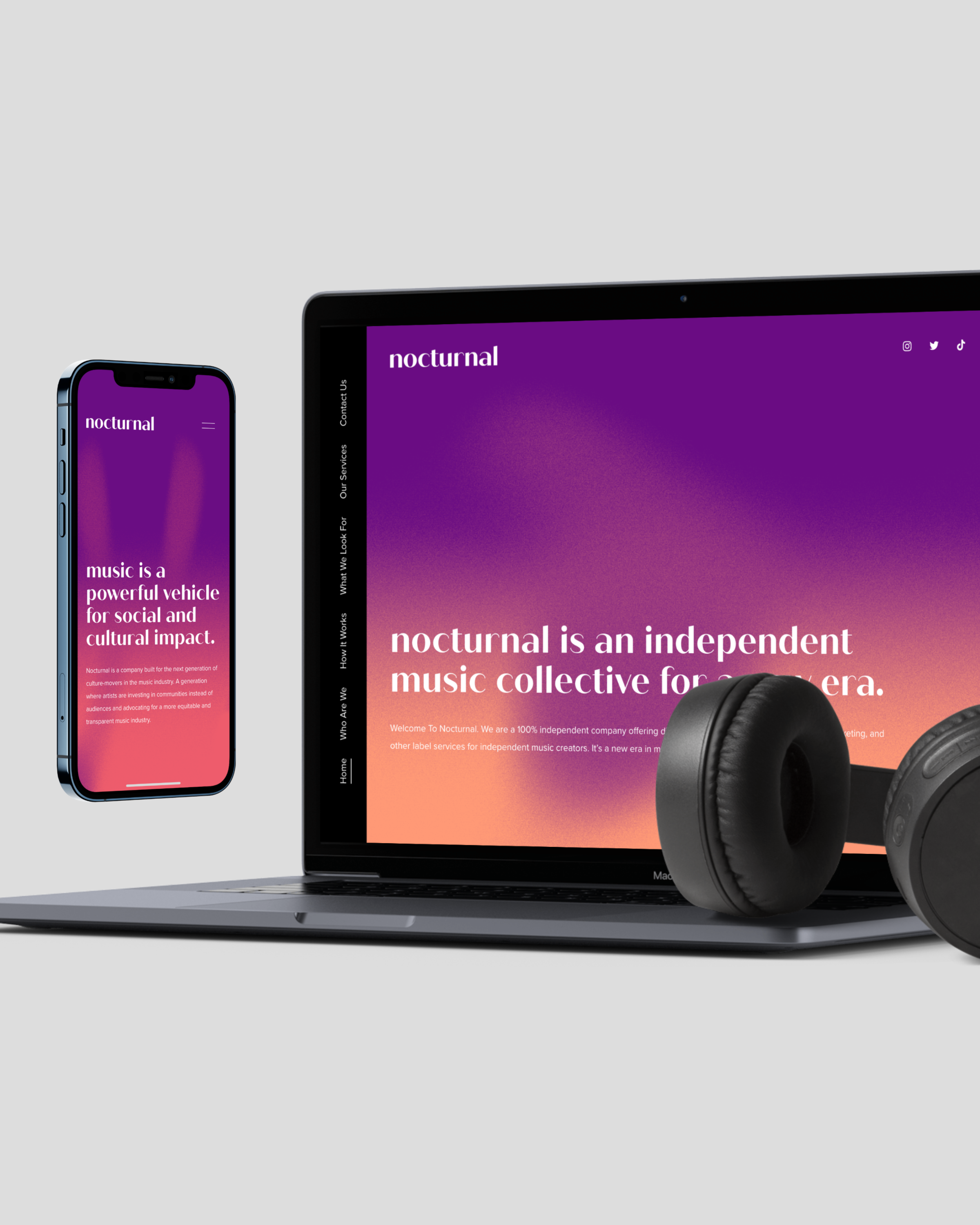 multiple-devices-mockup-scene@2x copy 3.png
