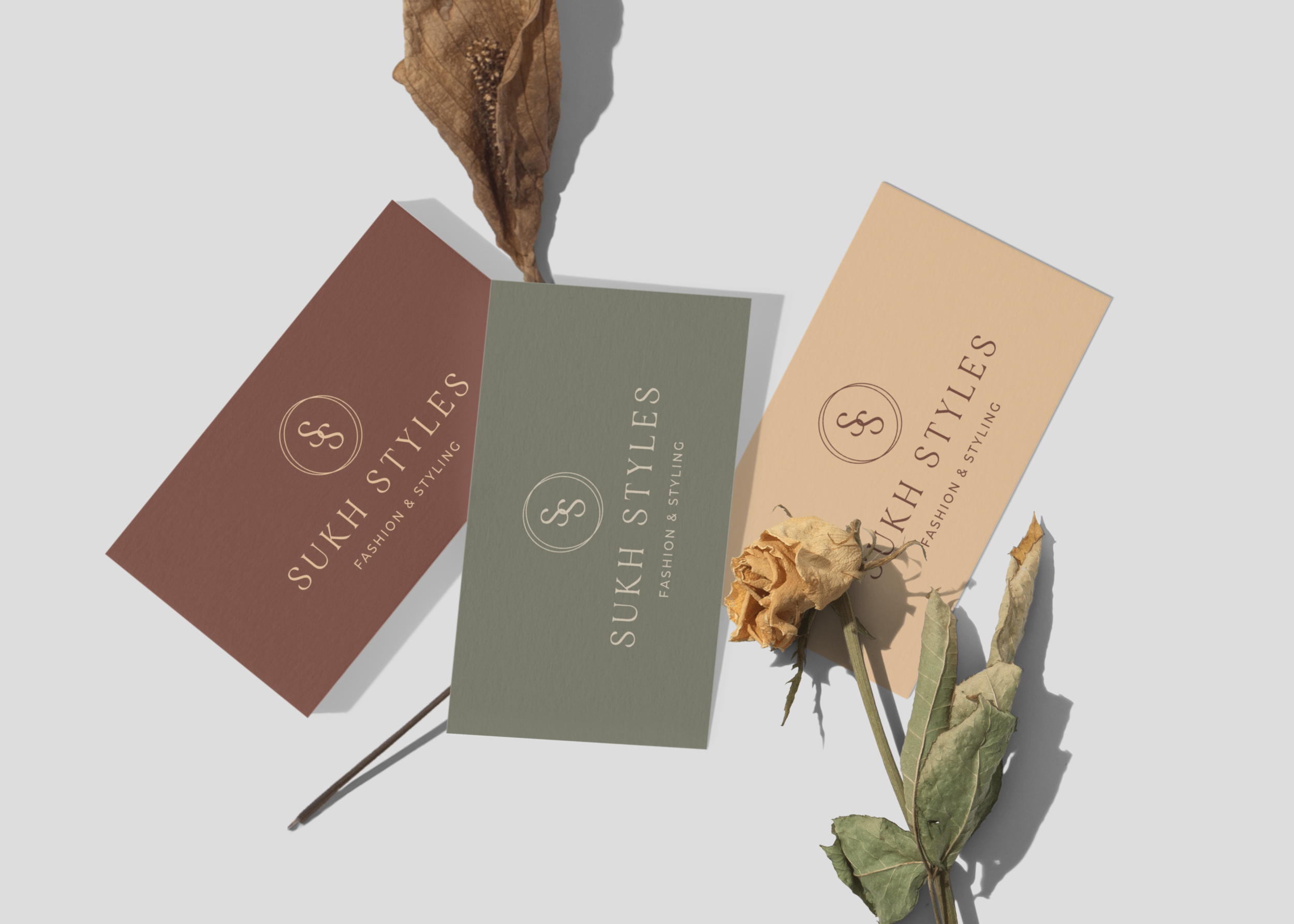 business-cards-mockup-scene@2x copy.jpeg