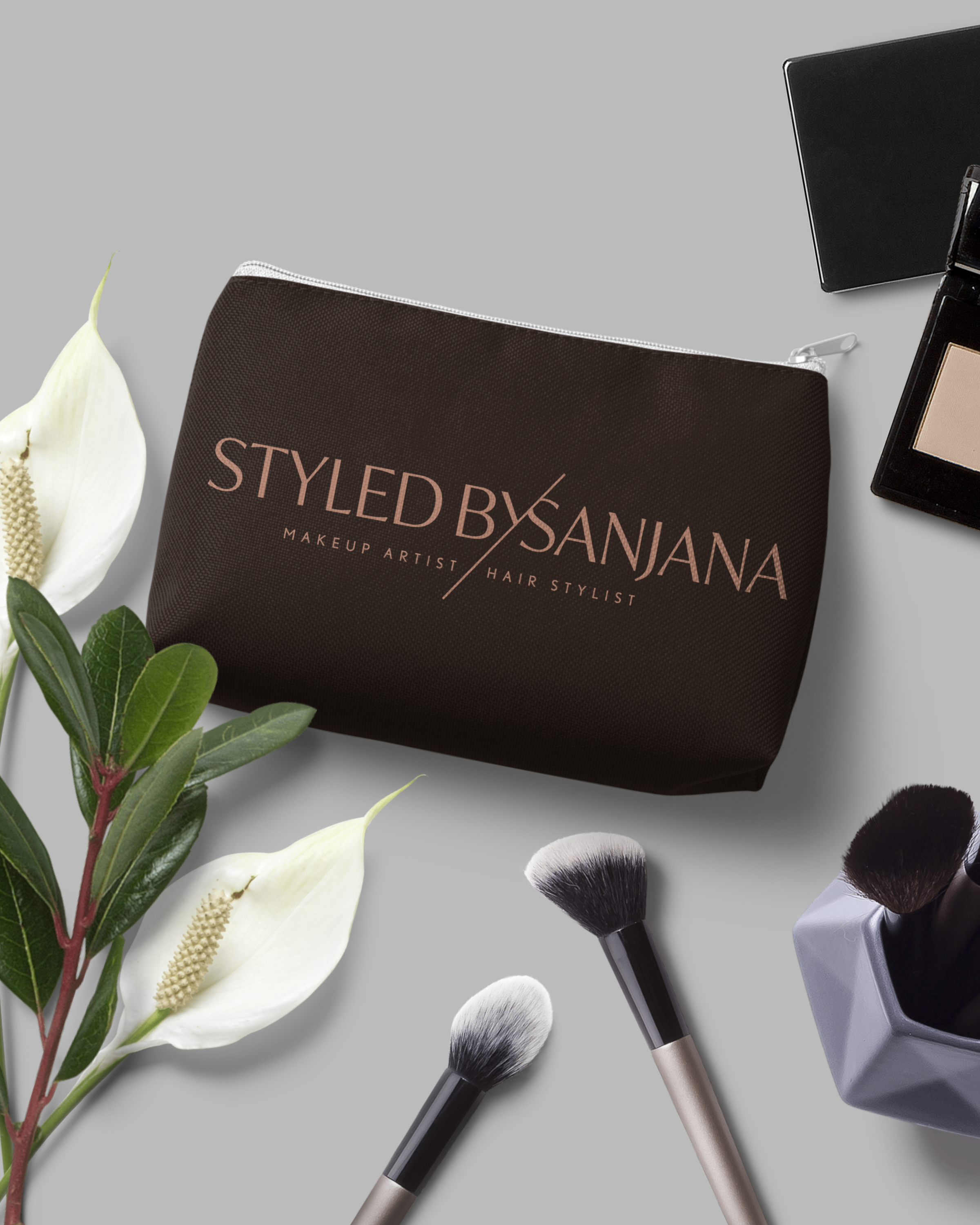 makeup-mockup-scene@2x.png