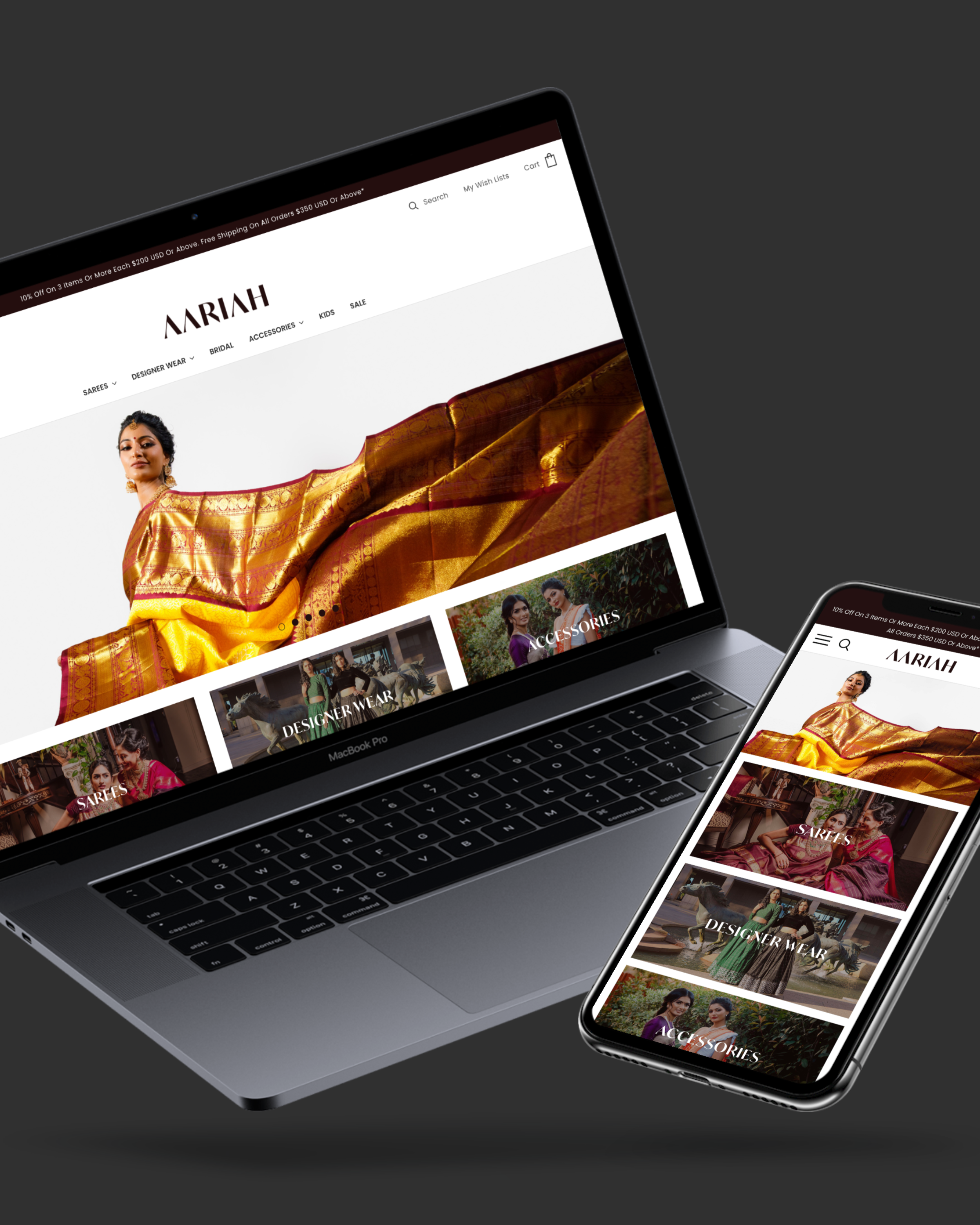website-showcase-mockup-scene@2x.png