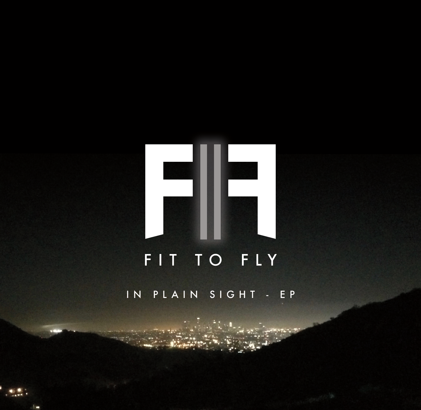 Fit to Fly Album Cover.png