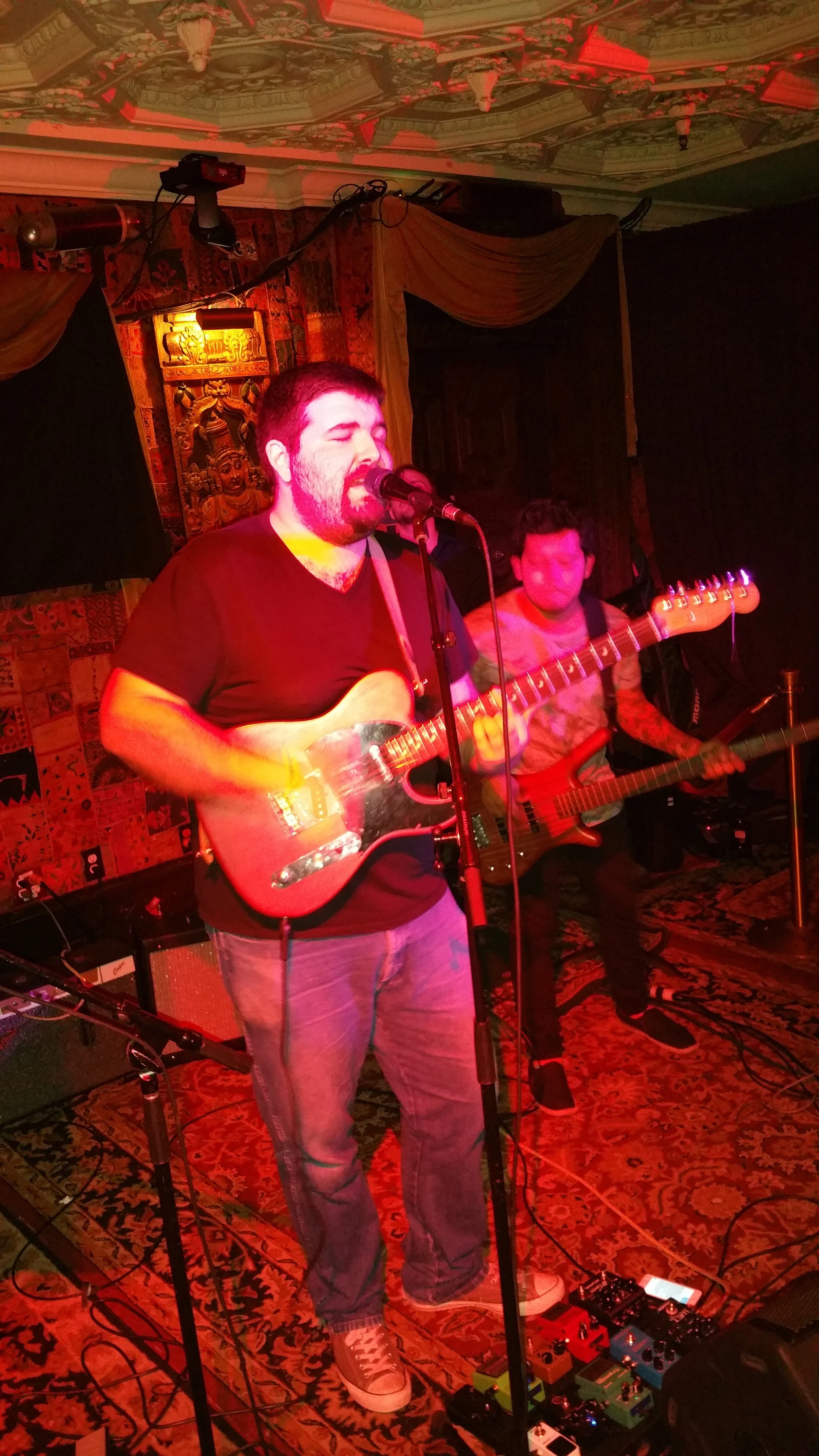 File Jun 25, 17 01 45.jpeg