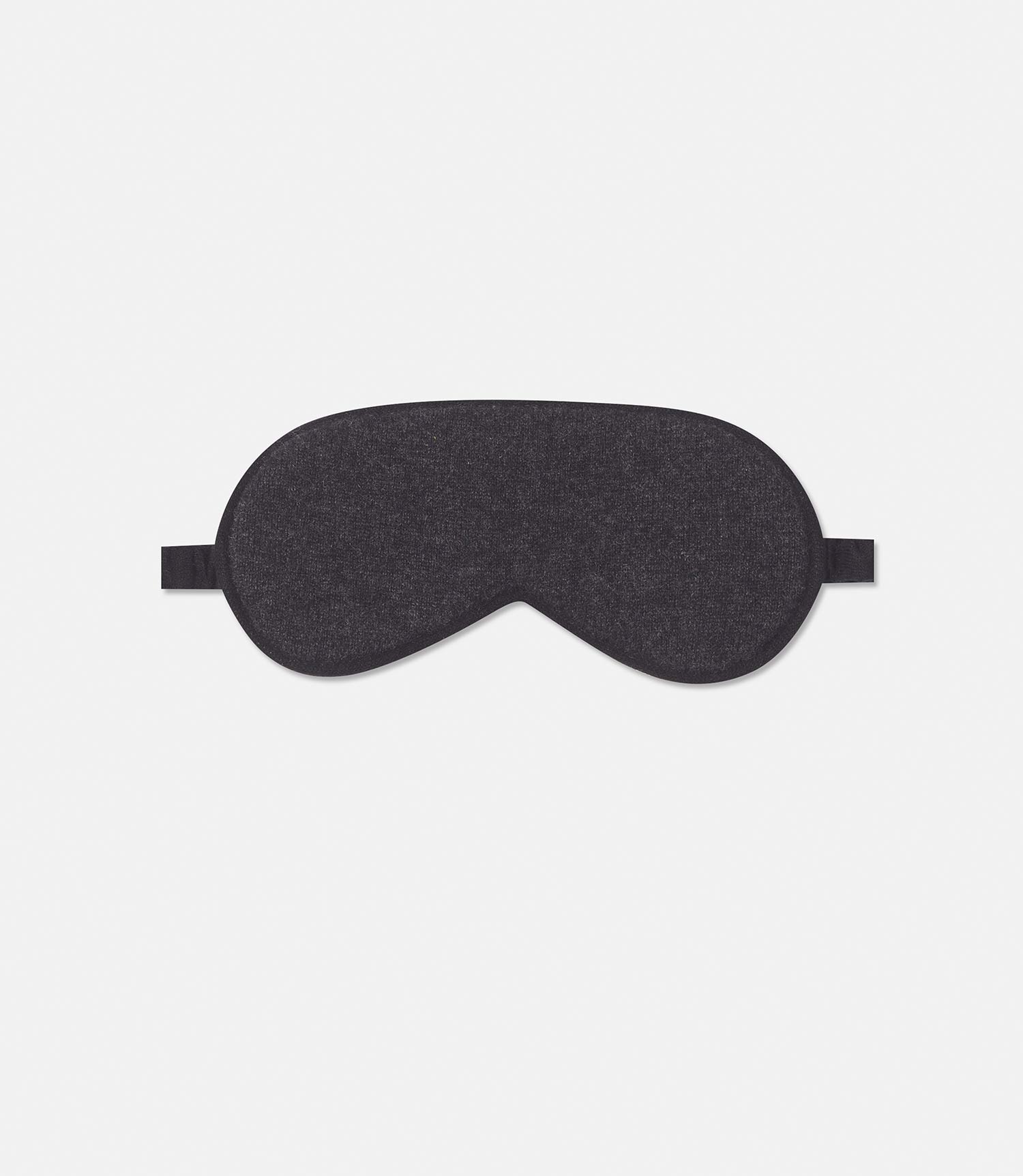 VenStore-Essentials-Eye-Mask-06.jpg