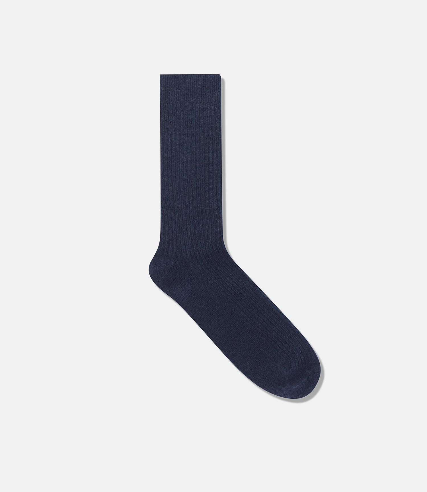 VenStore-Essentials-Socks-05.jpg
