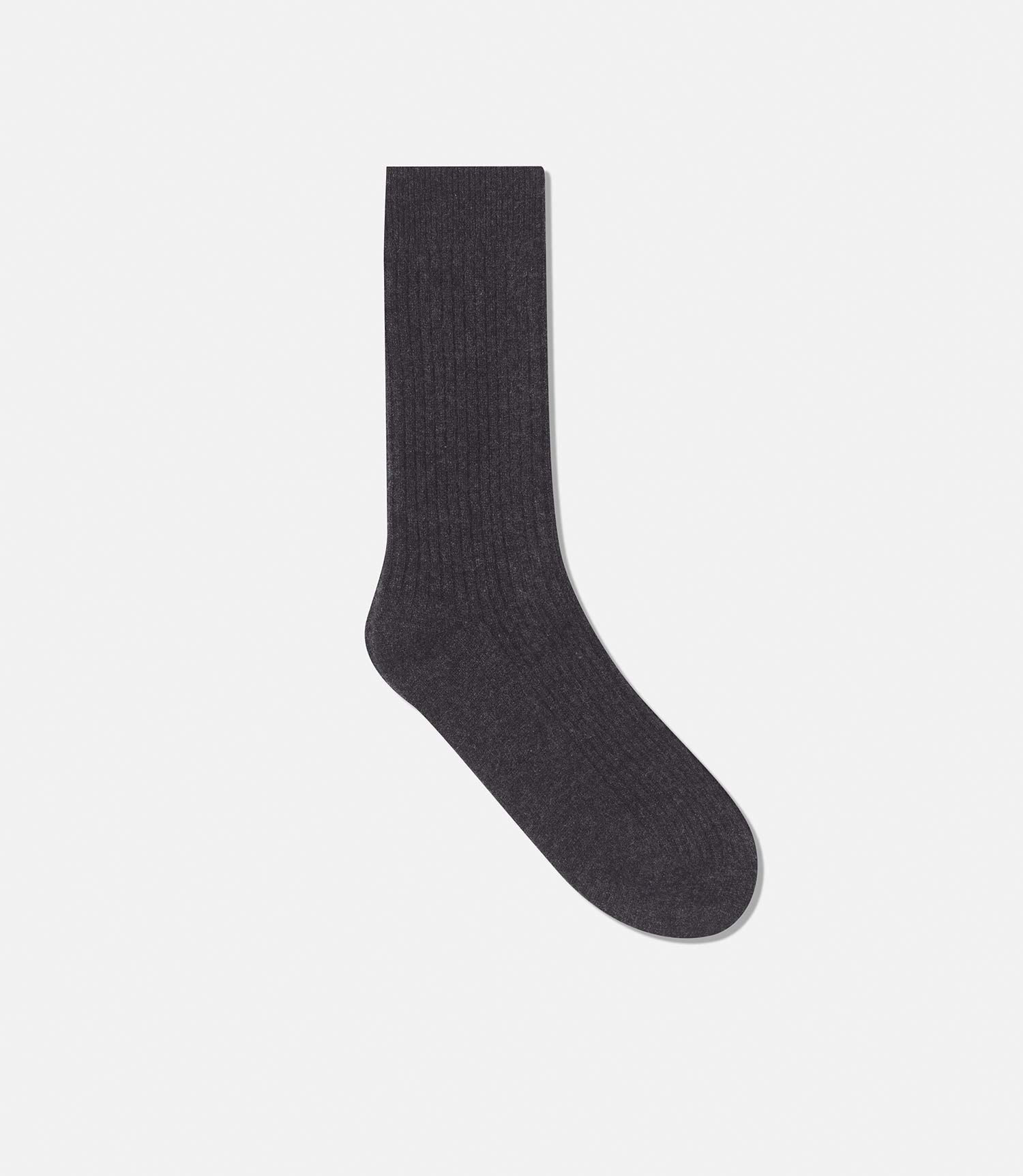 VenStore-Essentials-Socks-06.jpg