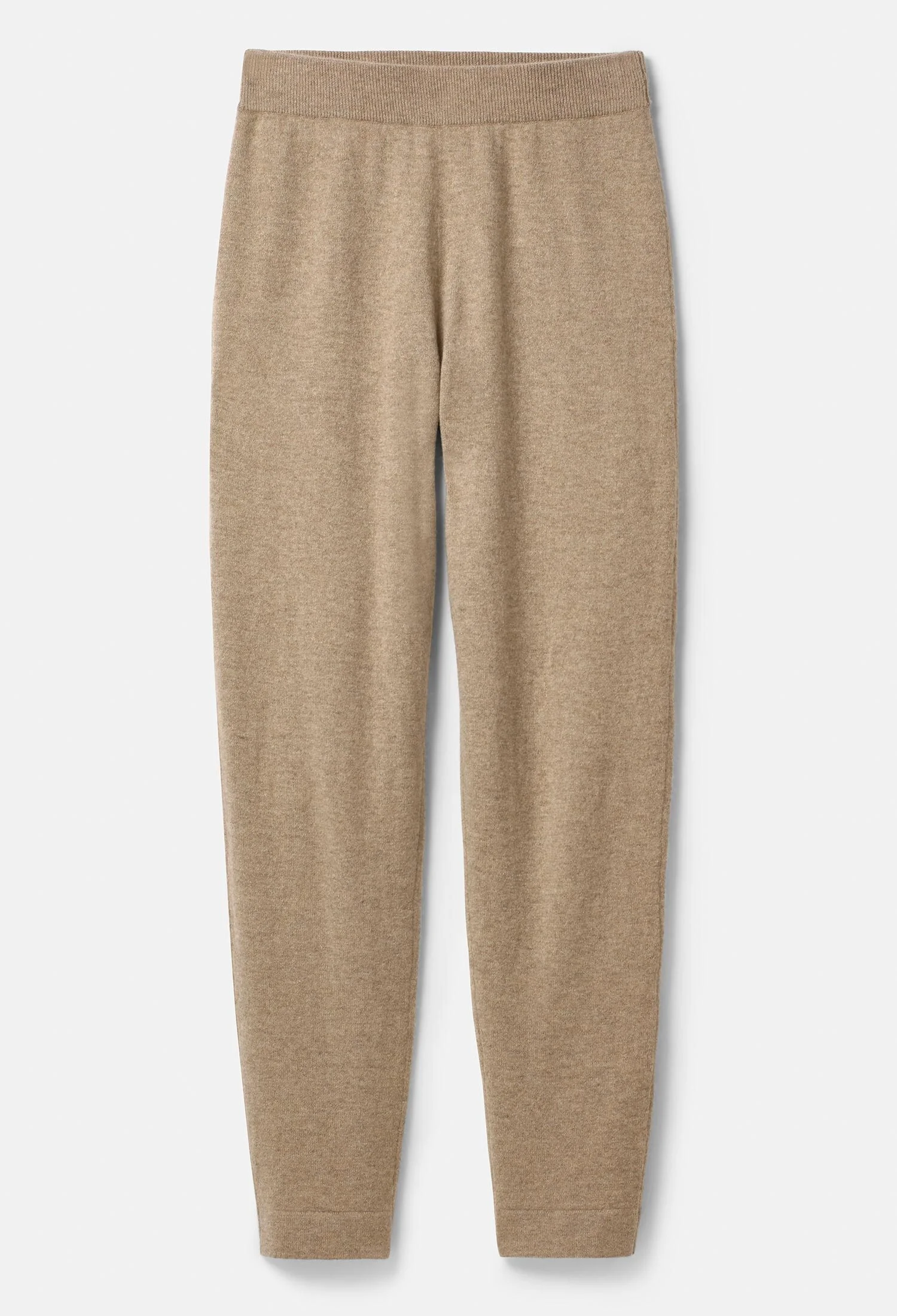 VenStore-Cashmere-Trouser-Oatmeal-2.jpg