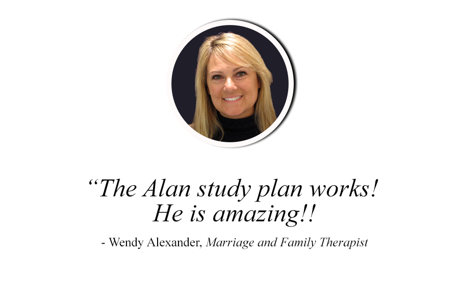 Wendy Alexander testimonial-updated.jpg