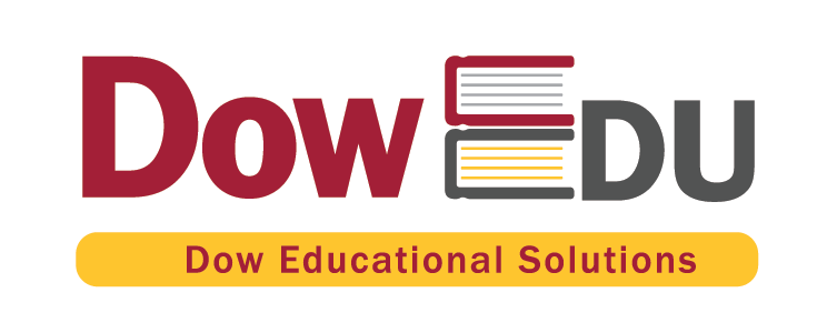 Dow Educational Solutions