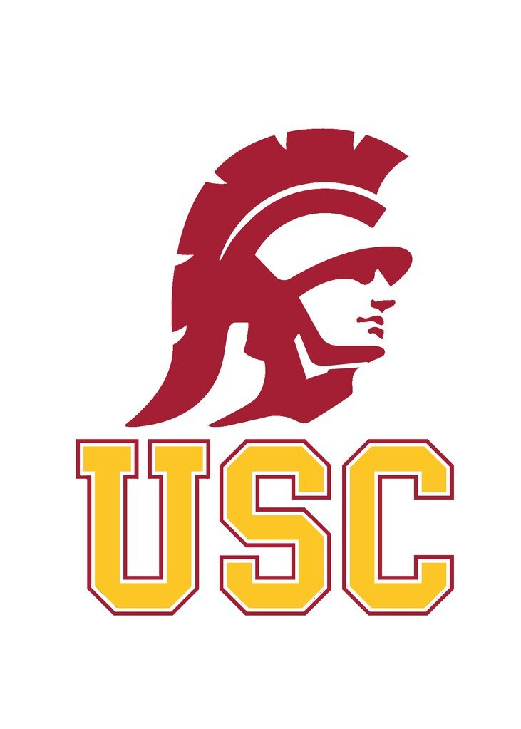 USC_trojan_1024x1024.jpg