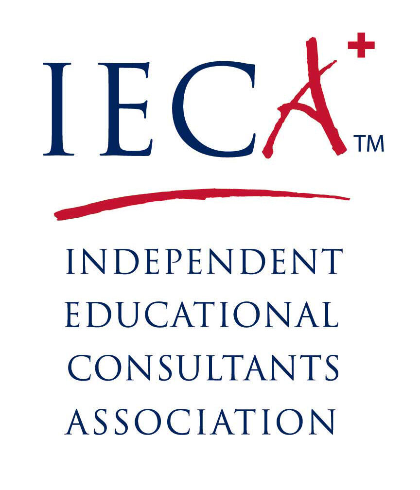 IECA-Logo1.jpg