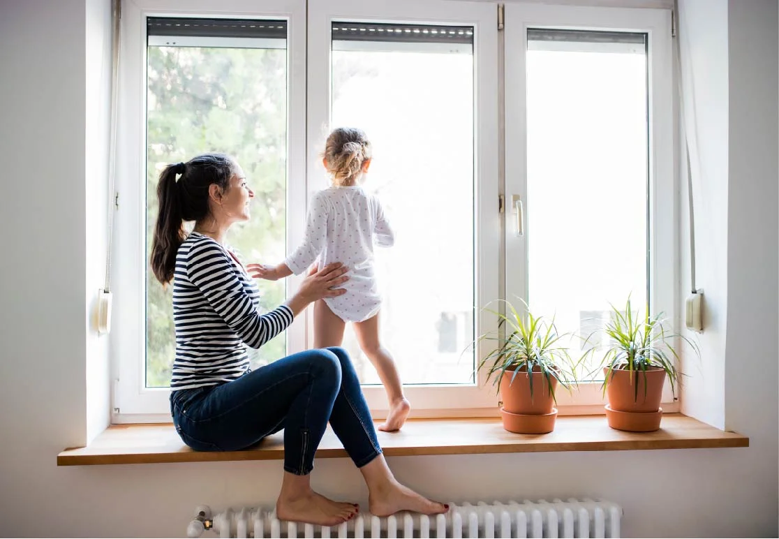 iStock-629588360 - TDatHome Website - Safety 1.jpg