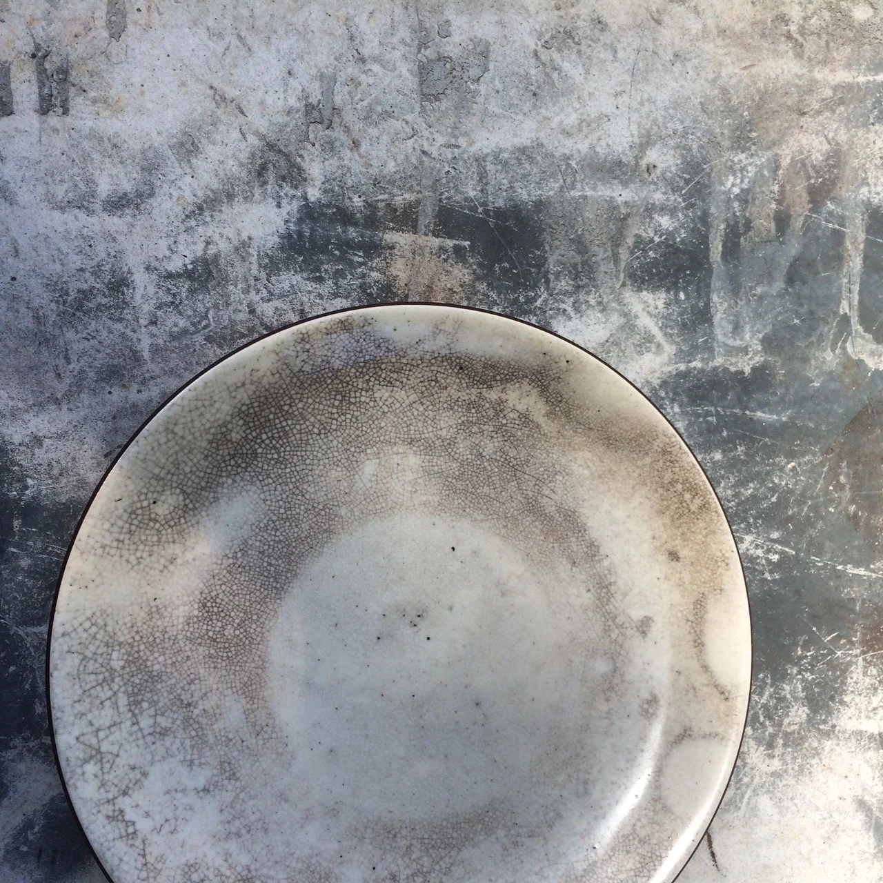 ceramicbackground3_190315.JPG
