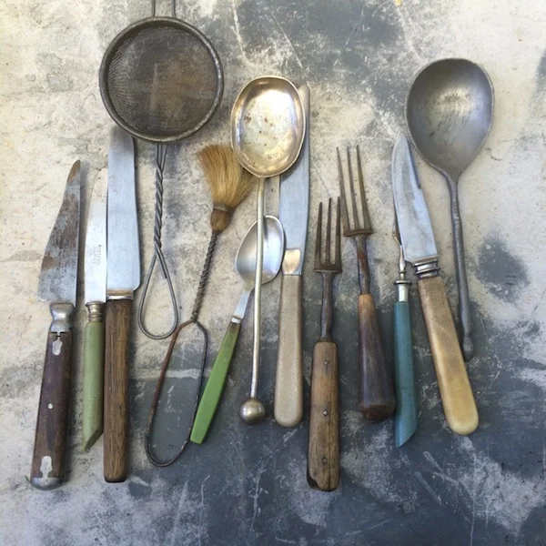 cutlerybackground1_190315.jpeg