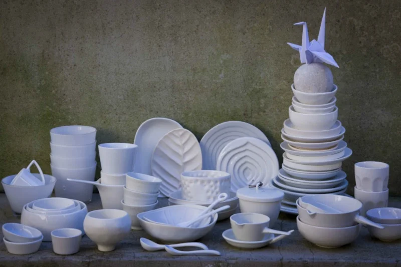 crockery_white2.jpg