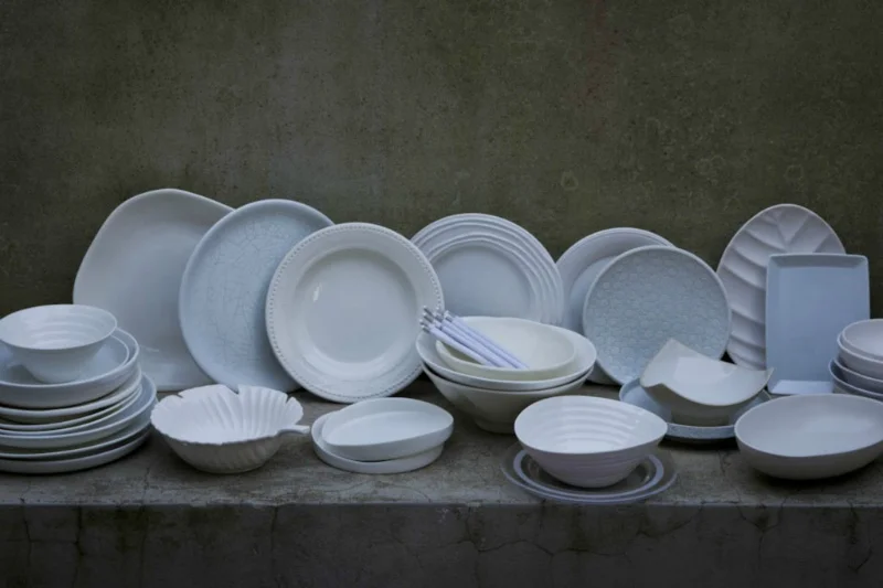 crockery_white5.jpg
