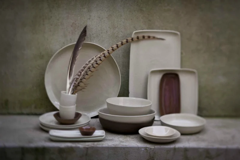 crockery_natural_mud.jpg