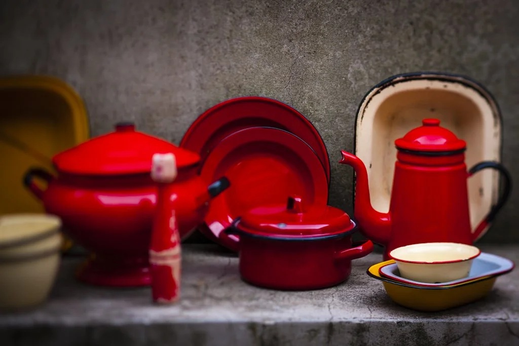 enamelware09 red.jpg