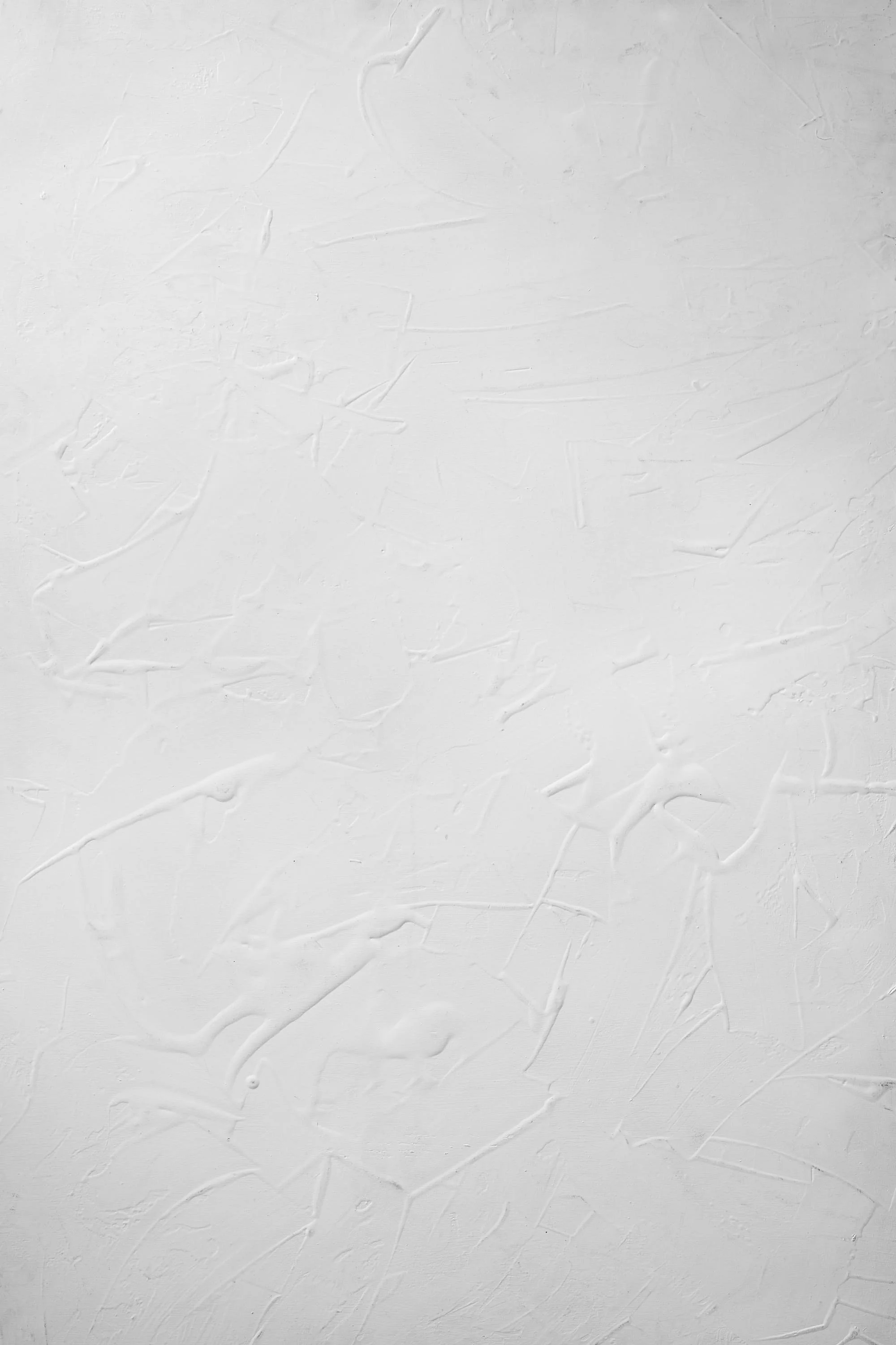 Plastered_07.jpg
