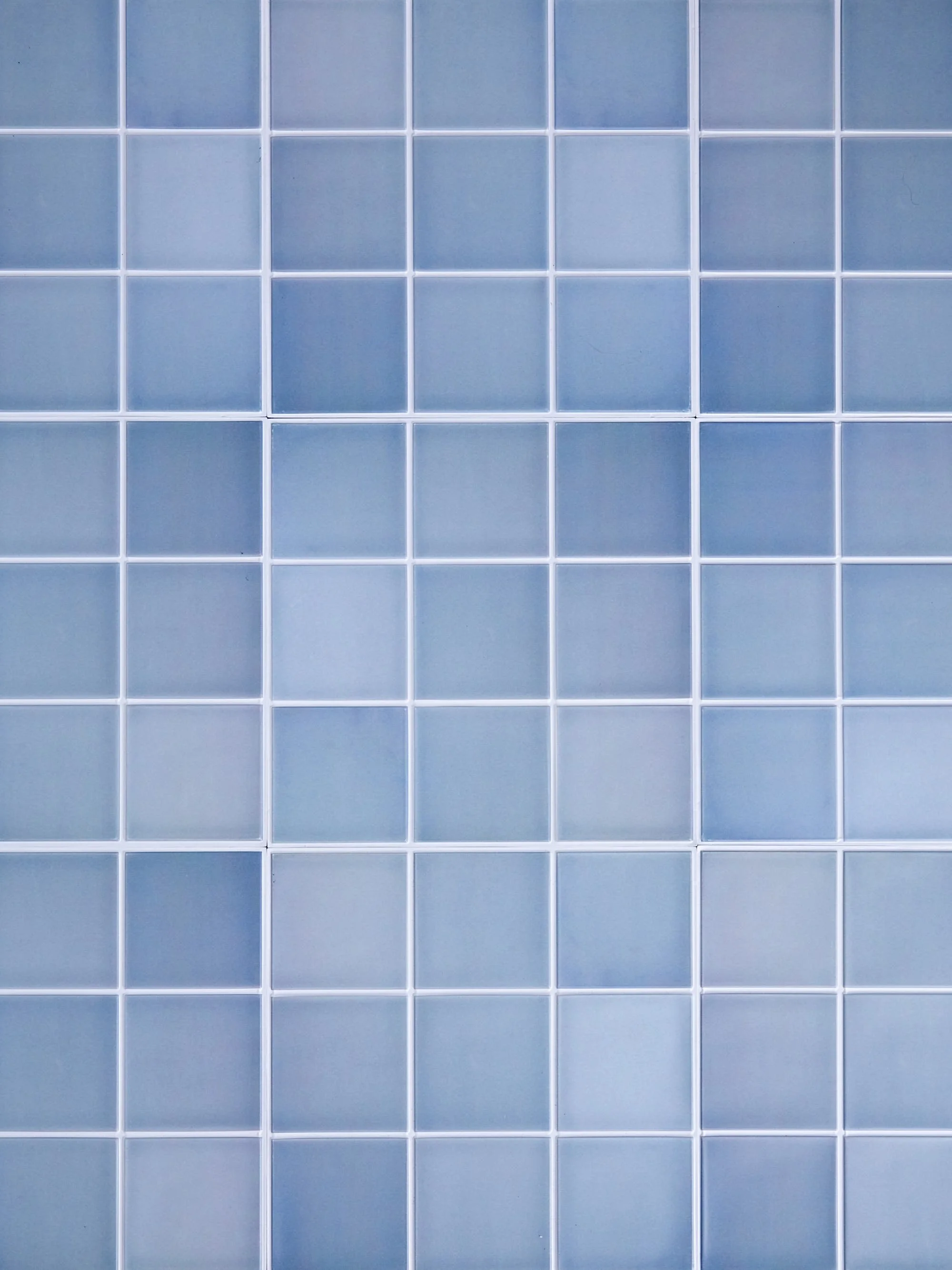 PoolSide_03.jpg