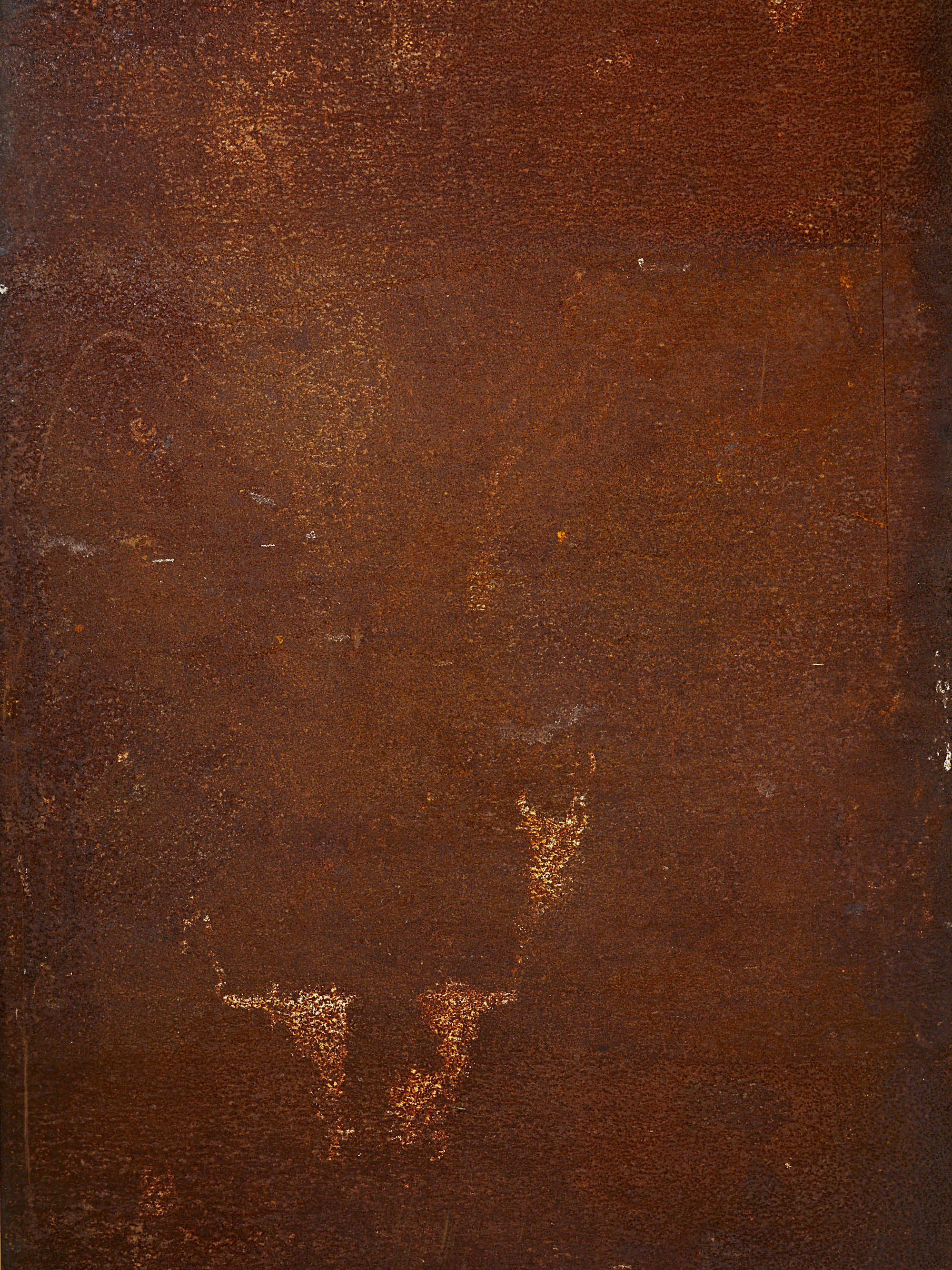 rustic