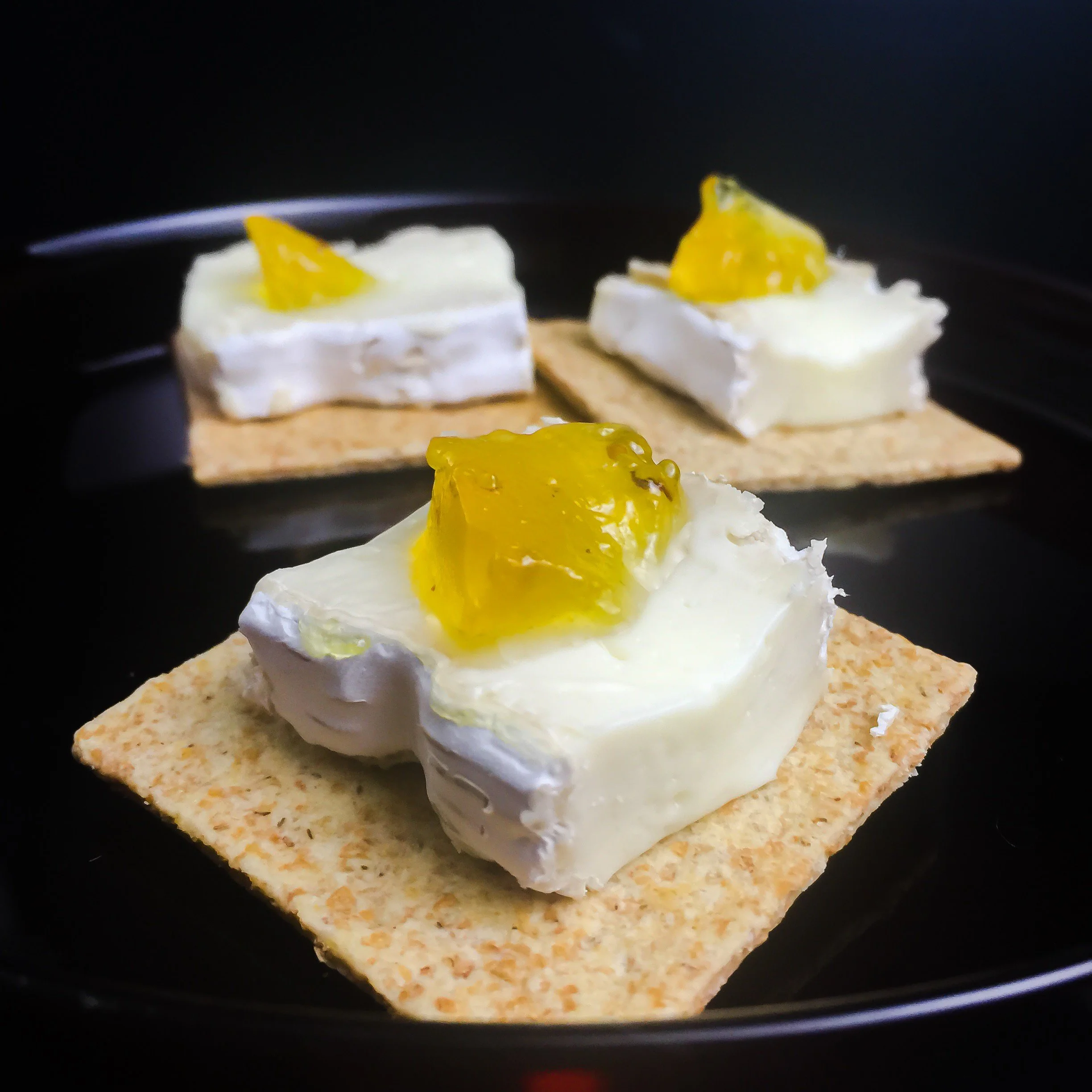 2015-05-04 09.52.28-1.jpg