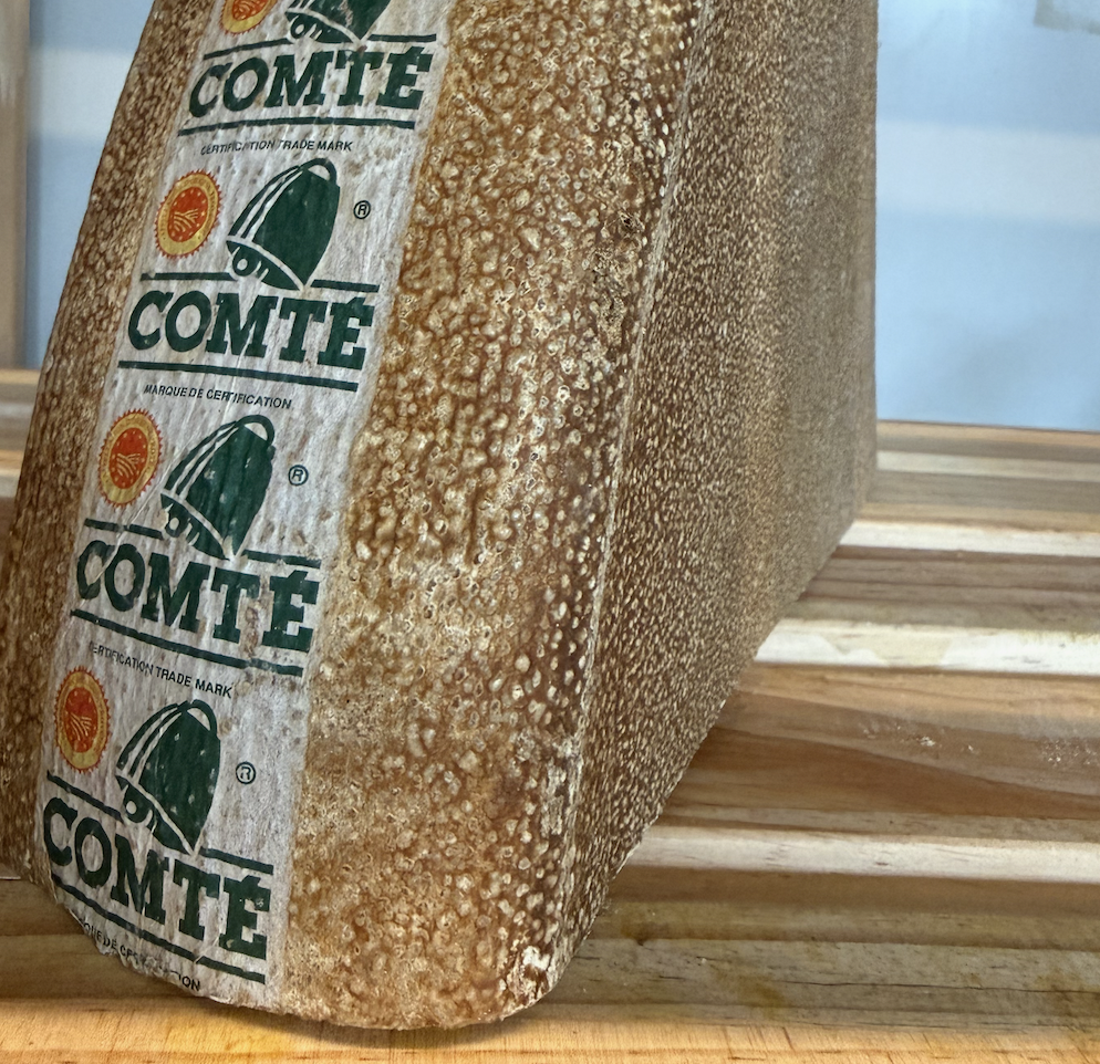 CHARLES ARNAUT COMTÉ 12 MONTH