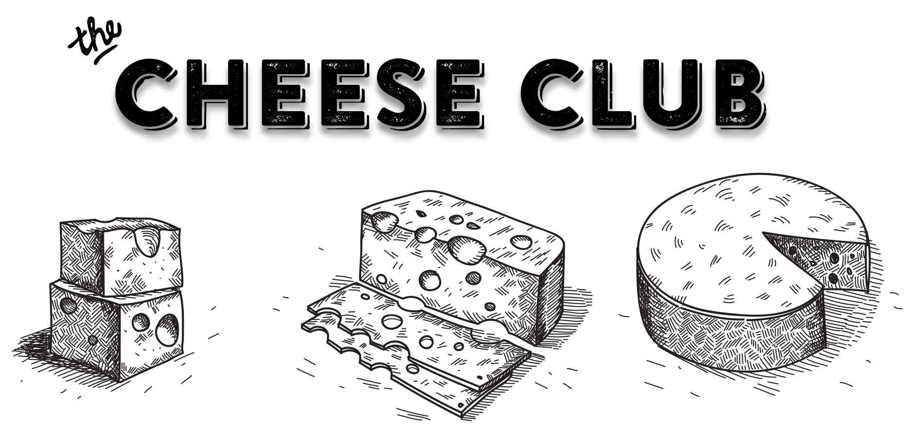 Cheese Club - Title.png