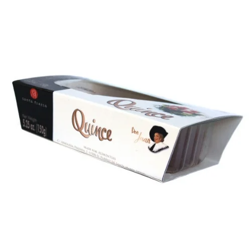 QuincePaste1.jpg
