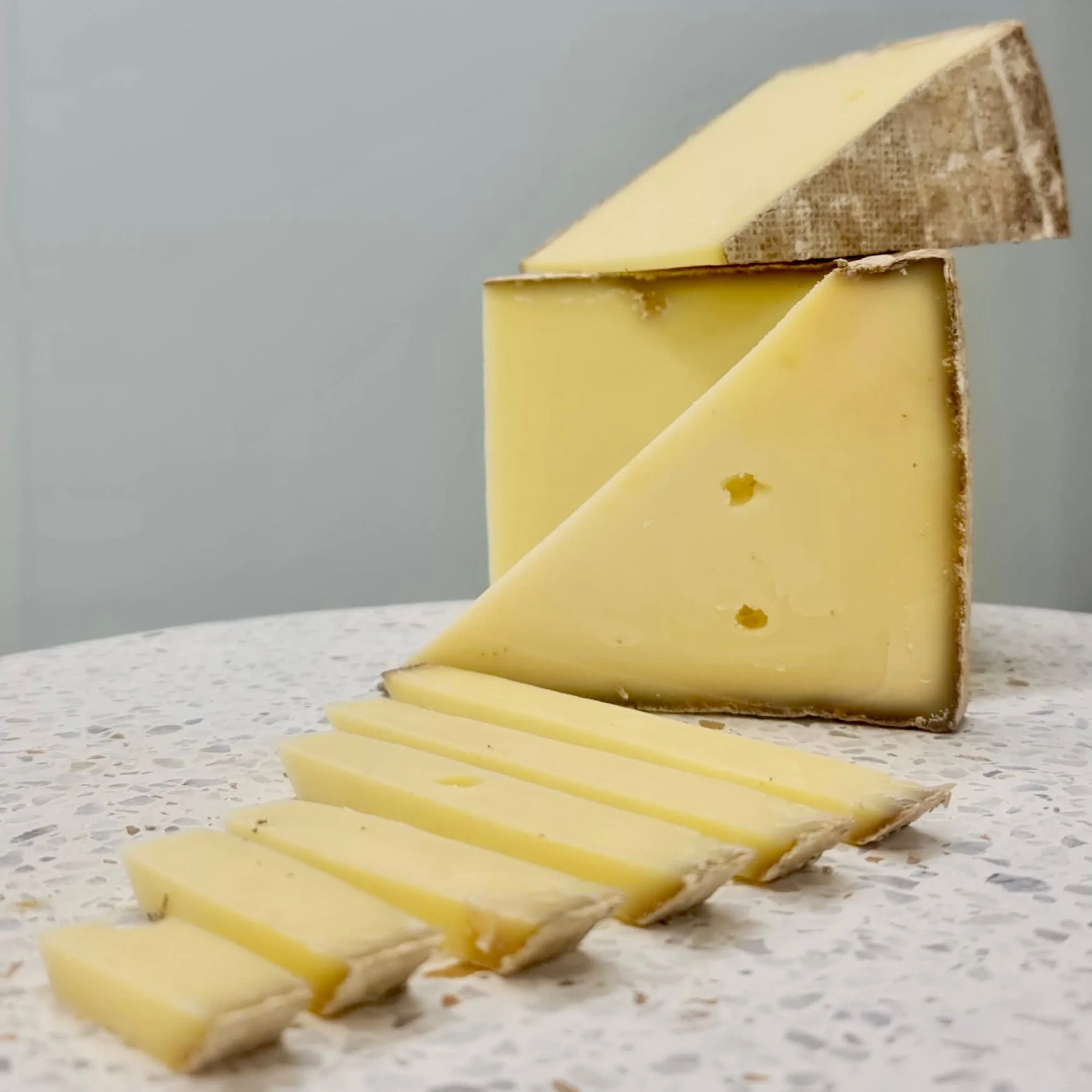 Cheese.jpg