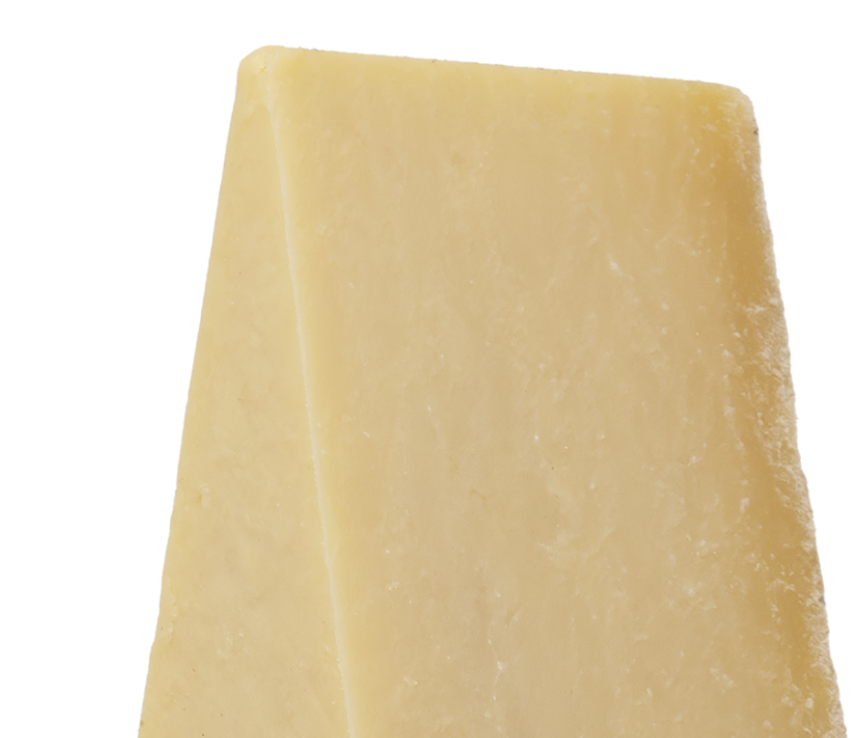 Montgomery's Cheddar